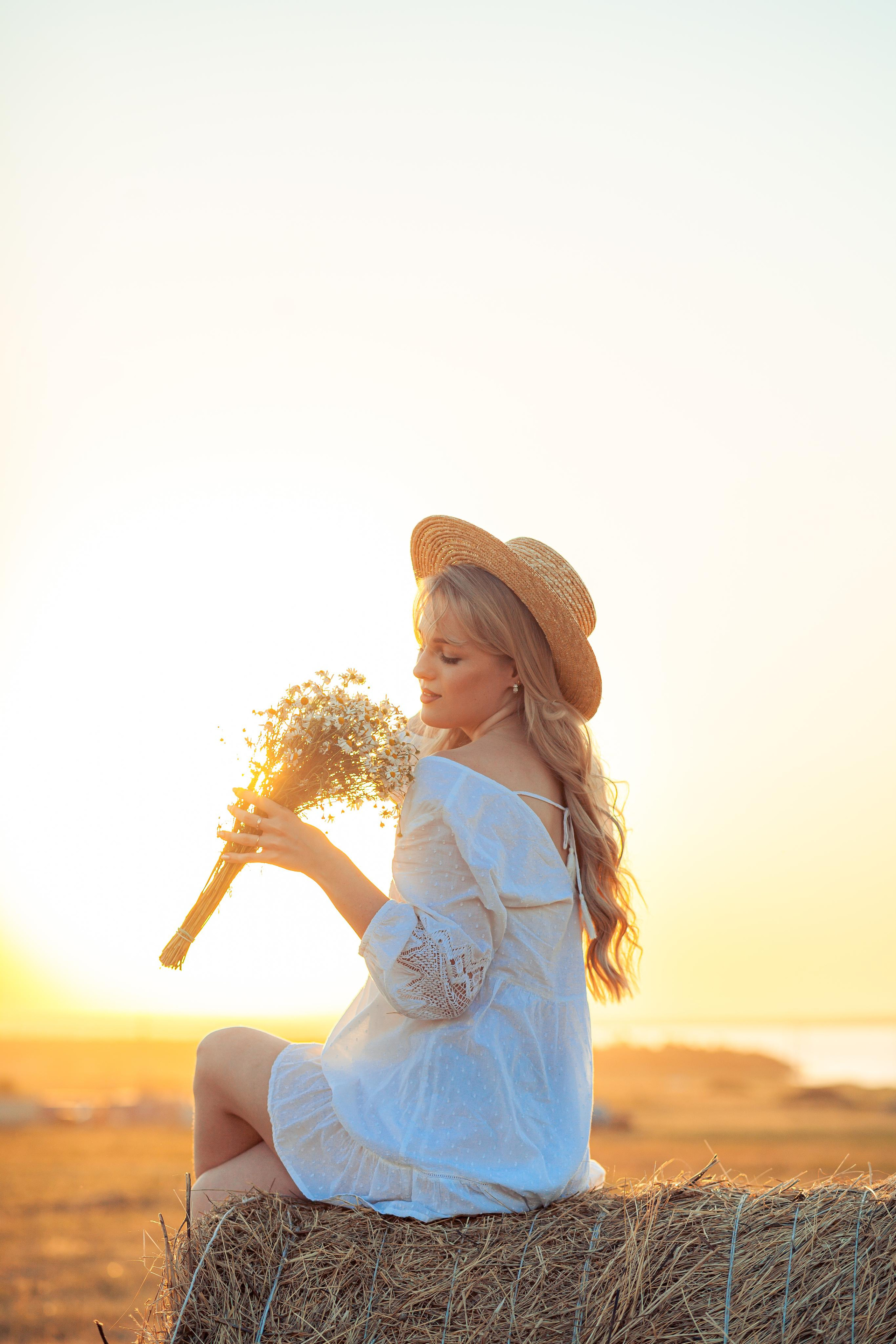 Индивидуальные. Фотограф в Ставрополе Евгений Наглянцев