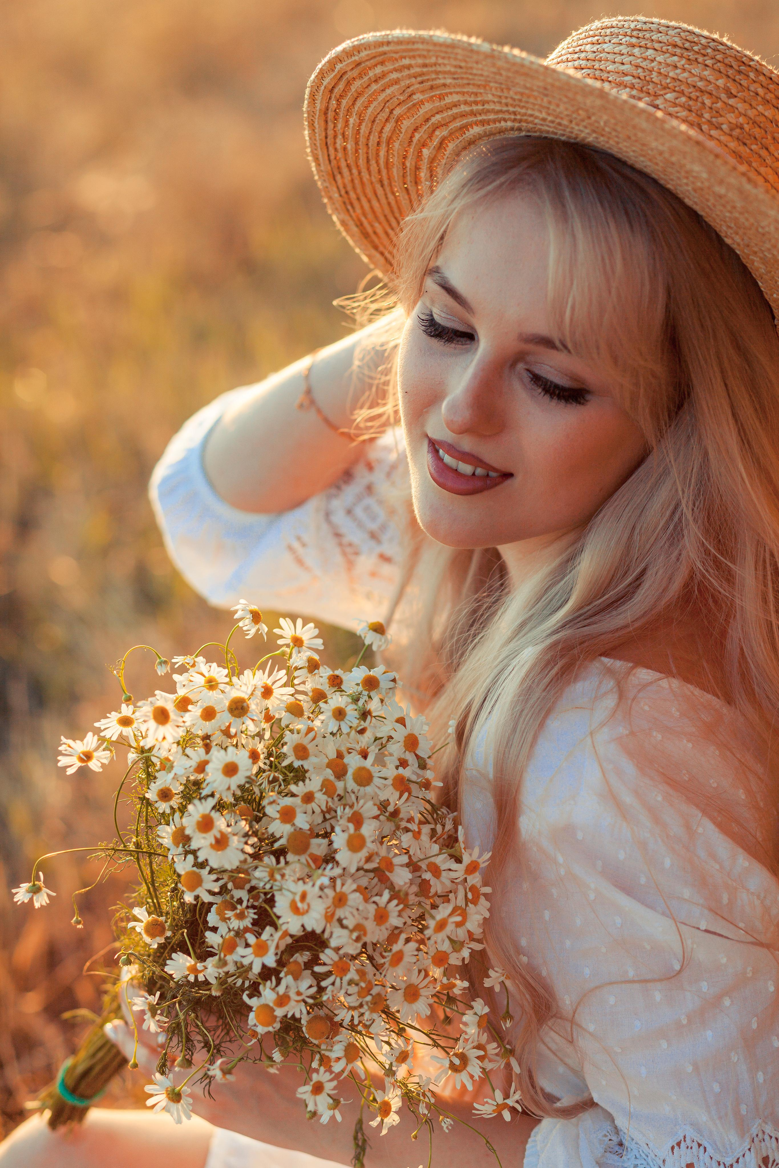 Индивидуальные. Фотограф в Ставрополе Евгений Наглянцев