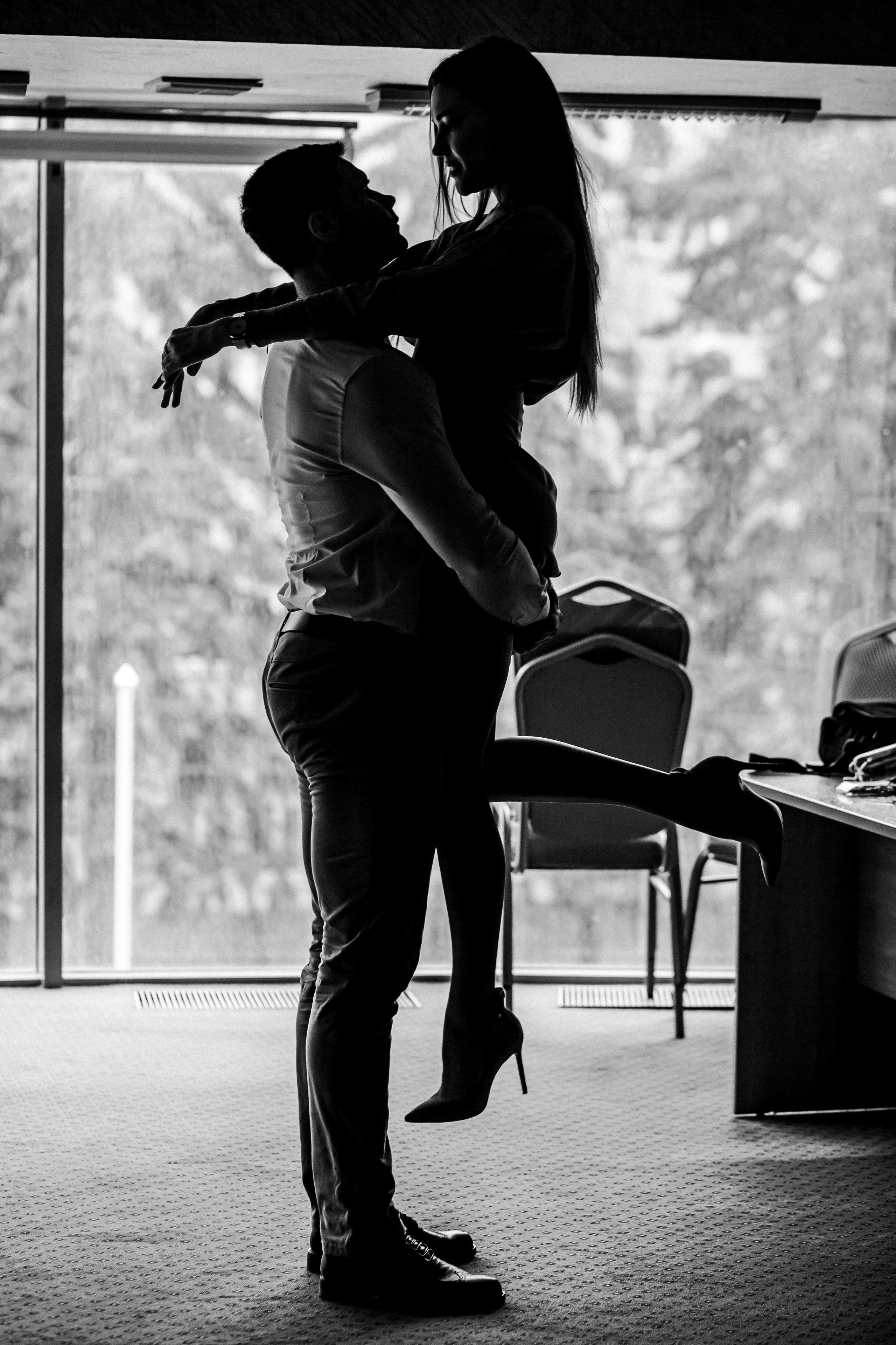 Love-Stories. Фотограф в Ставрополе Евгений Наглянцев