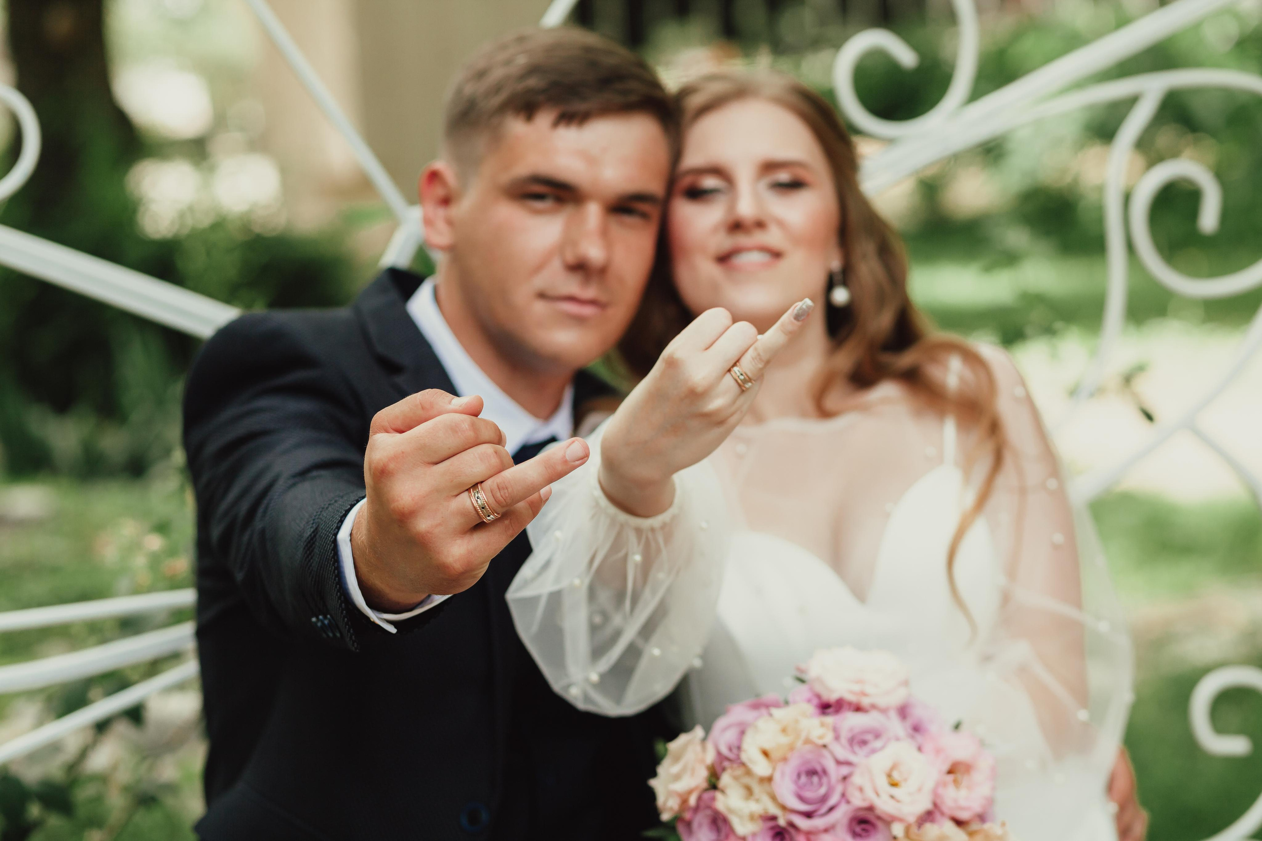 Ангелина и Никита (г.Новоалександровск). Фотограф в Ставрополе Евгений Наглянцев