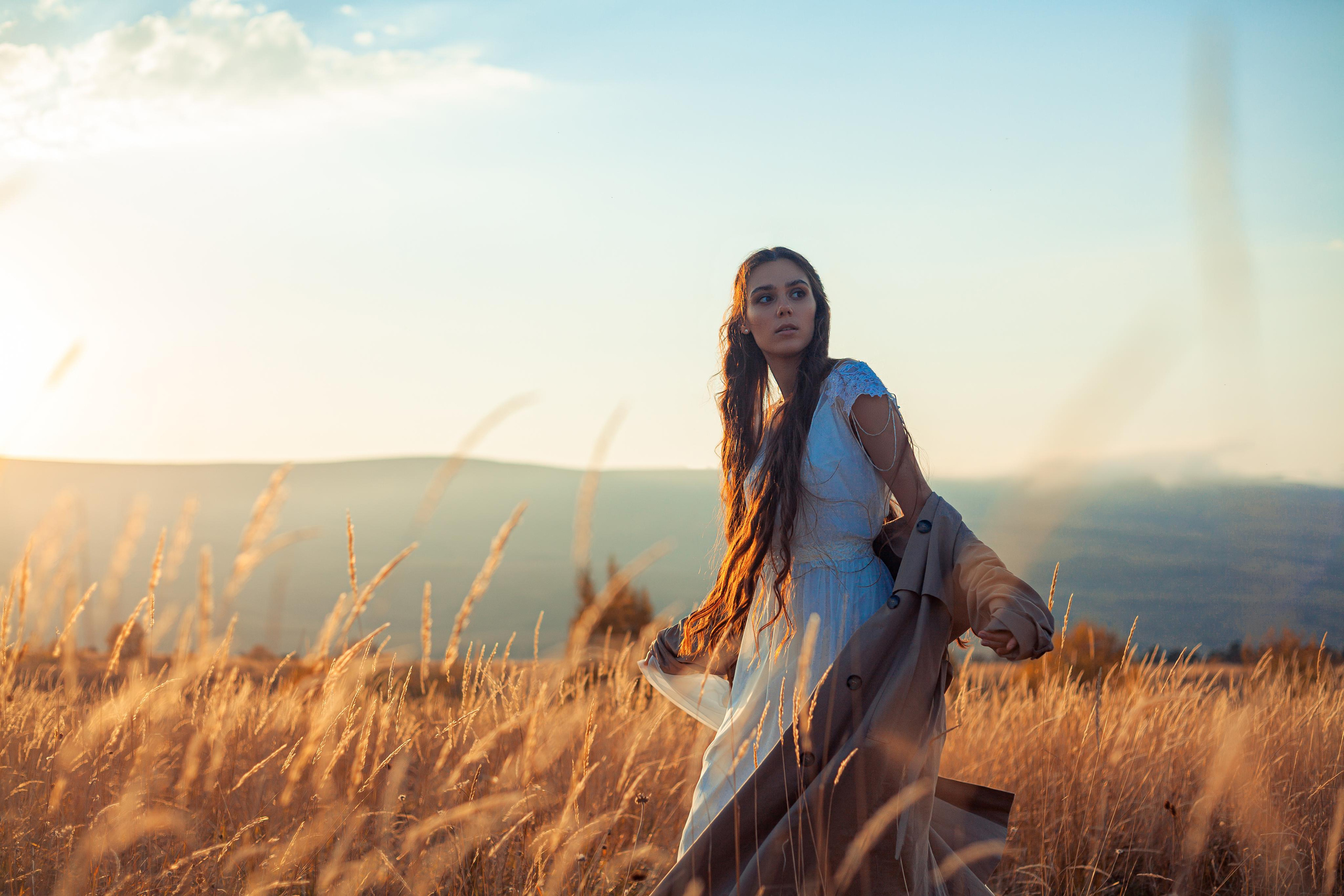 Свадьба в горах «Лаго-Наки». Фотограф в Ставрополе Евгений Наглянцев