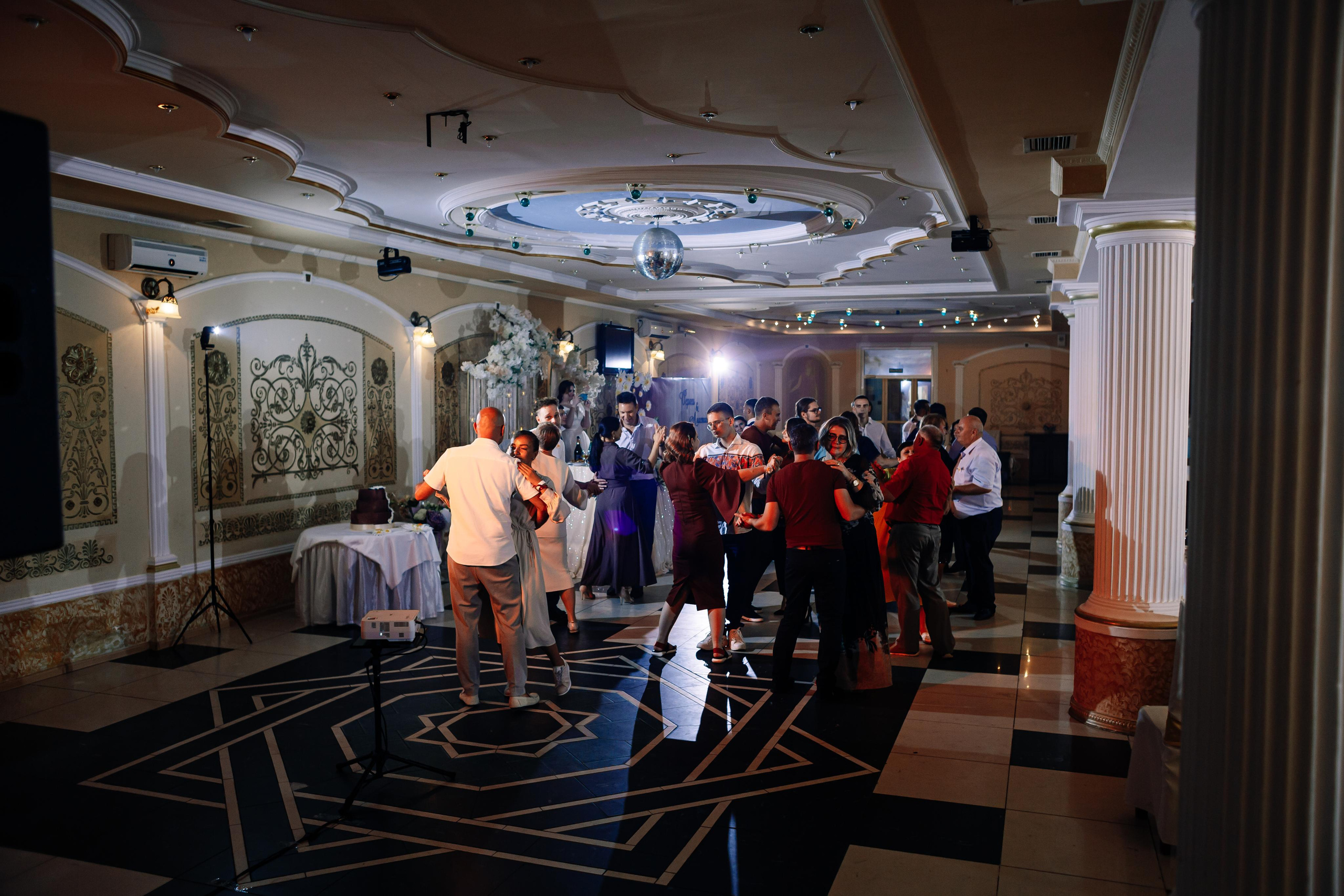 Репортаж. Фотограф в Ставрополе Евгений Наглянцев