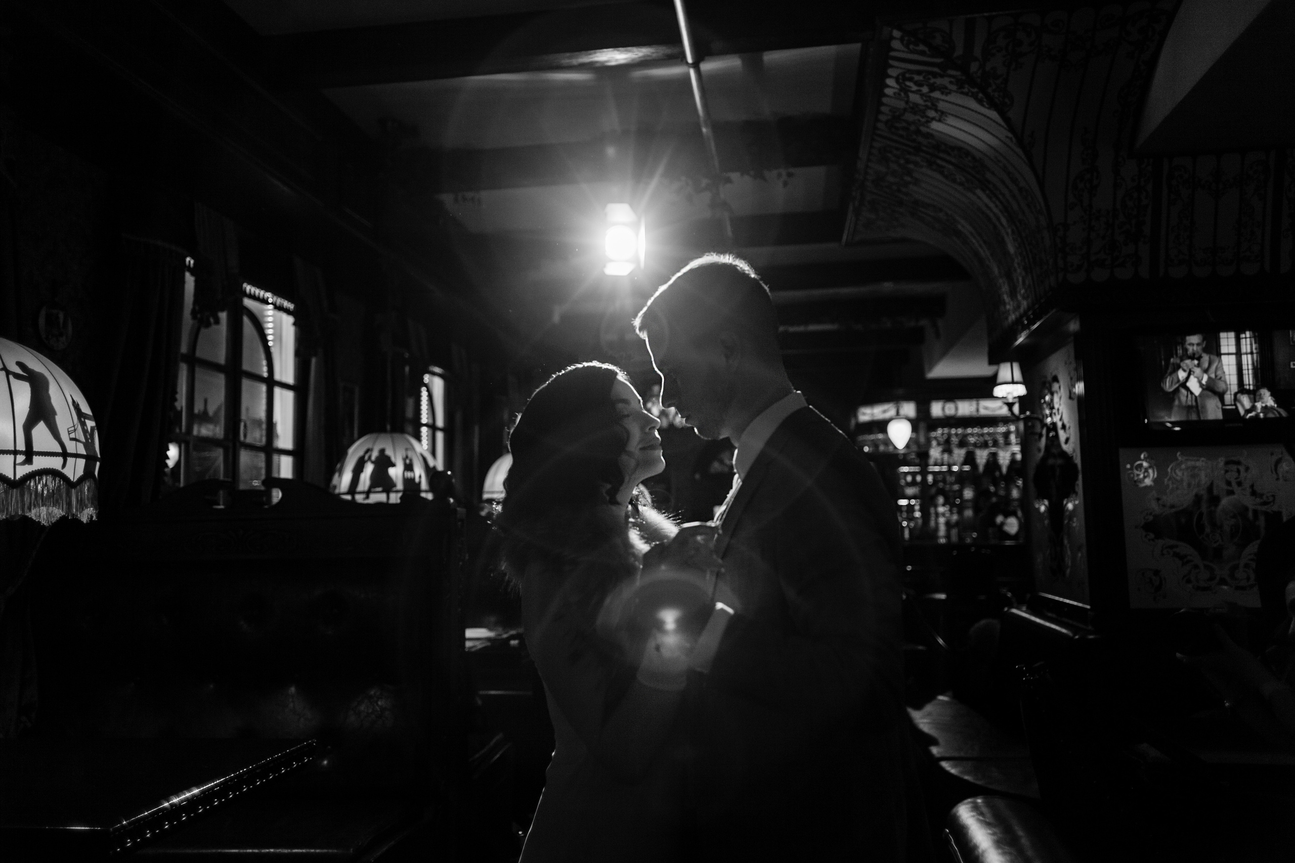 Свадьба «Острые Козырьки» (г.Краснодар). Фотограф в Ставрополе Евгений Наглянцев