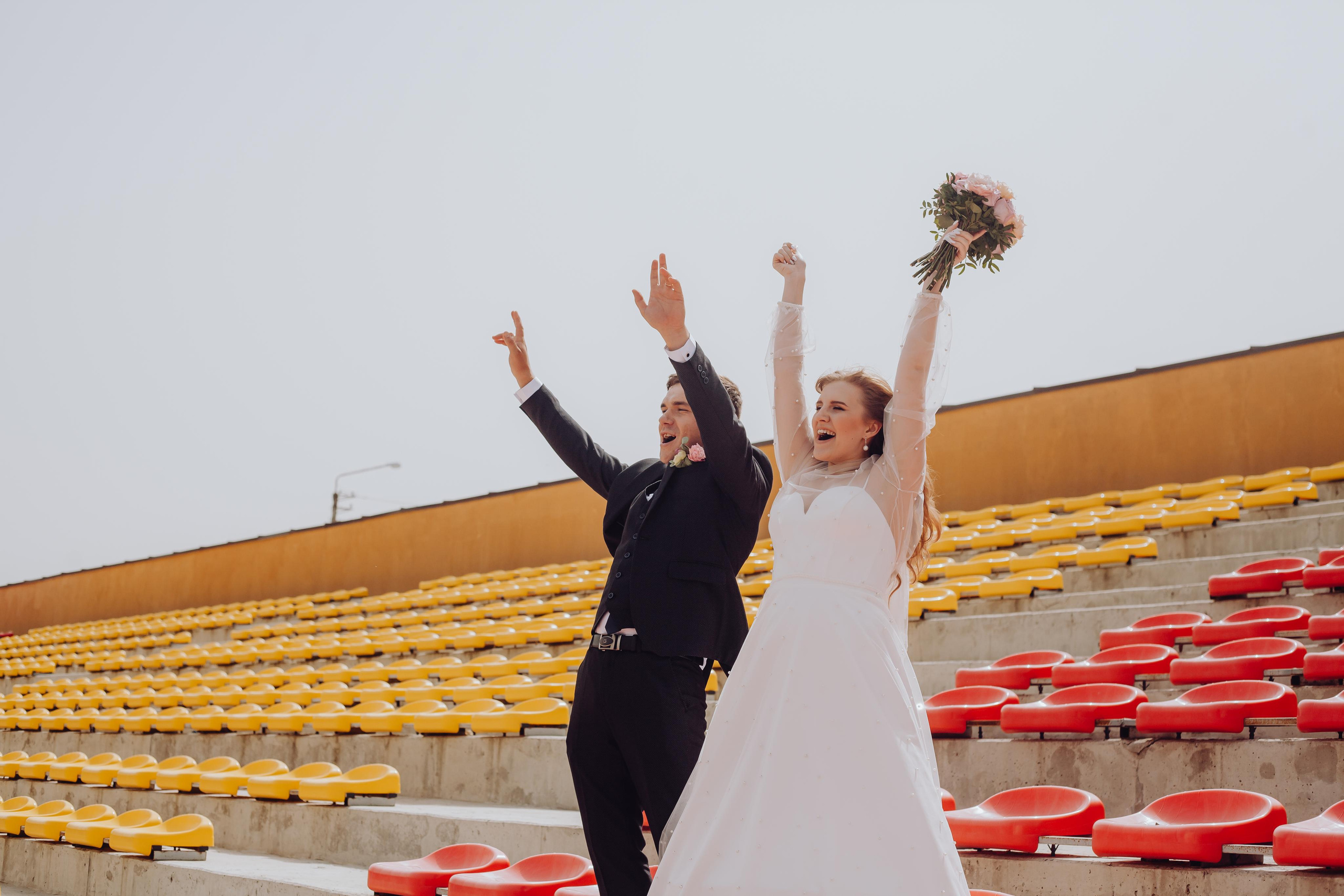 Ангелина и Никита (г.Новоалександровск). Фотограф в Ставрополе Евгений Наглянцев