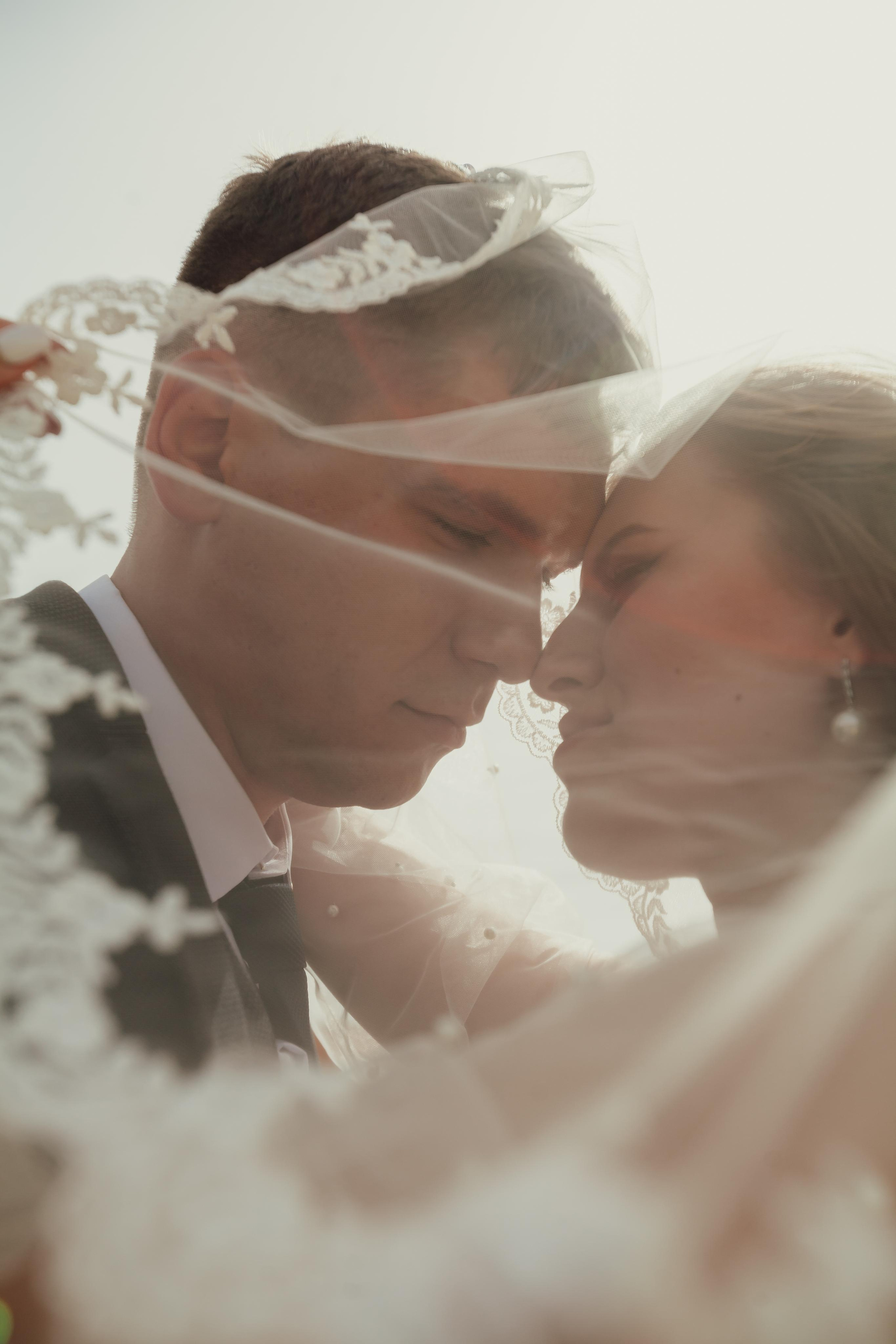 Ангелина и Никита (г.Новоалександровск). Фотограф в Ставрополе Евгений Наглянцев