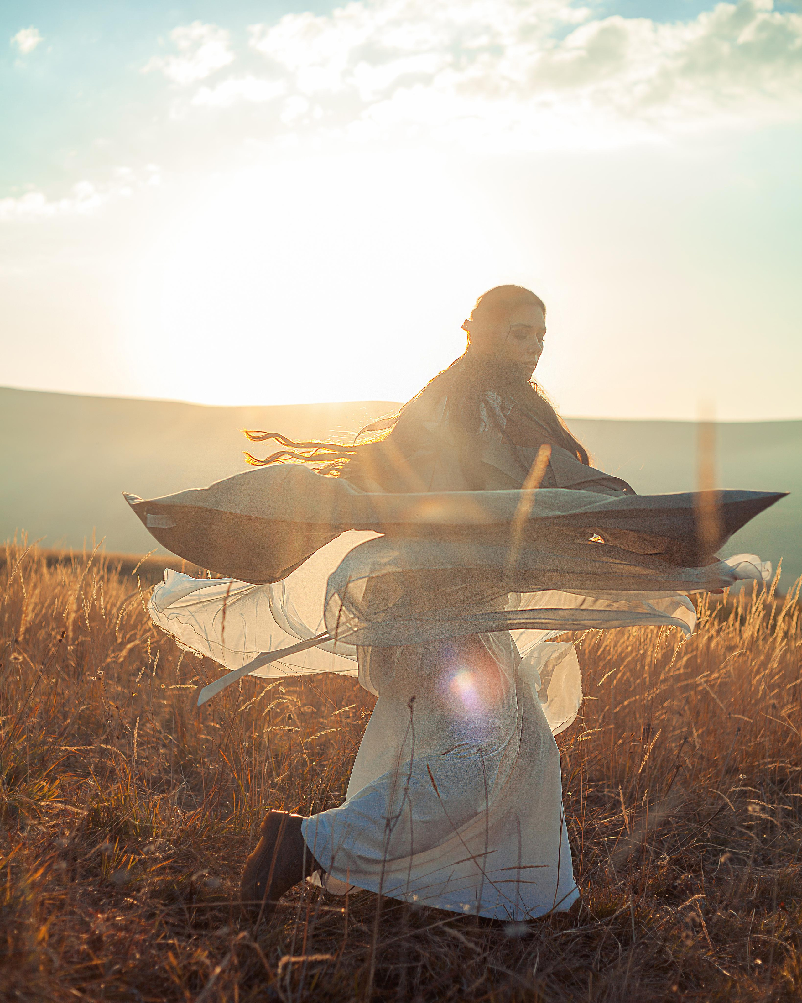 Свадьба в горах «Лаго-Наки». Фотограф в Ставрополе Евгений Наглянцев