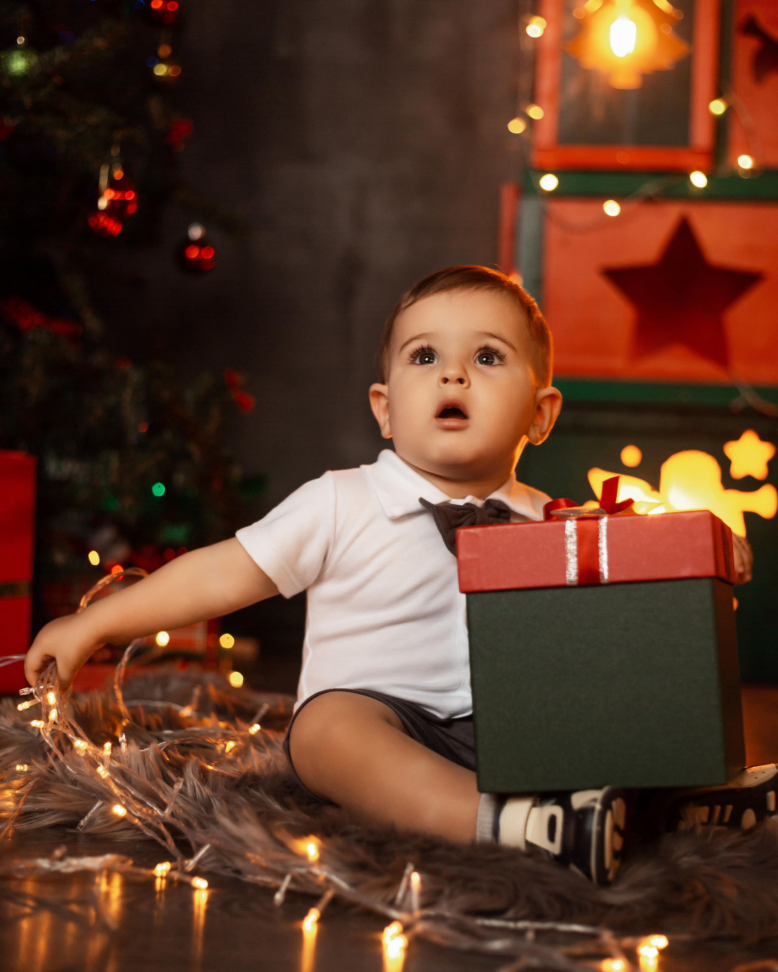 Семейные. Фотограф в Ставрополе Евгений Наглянцев