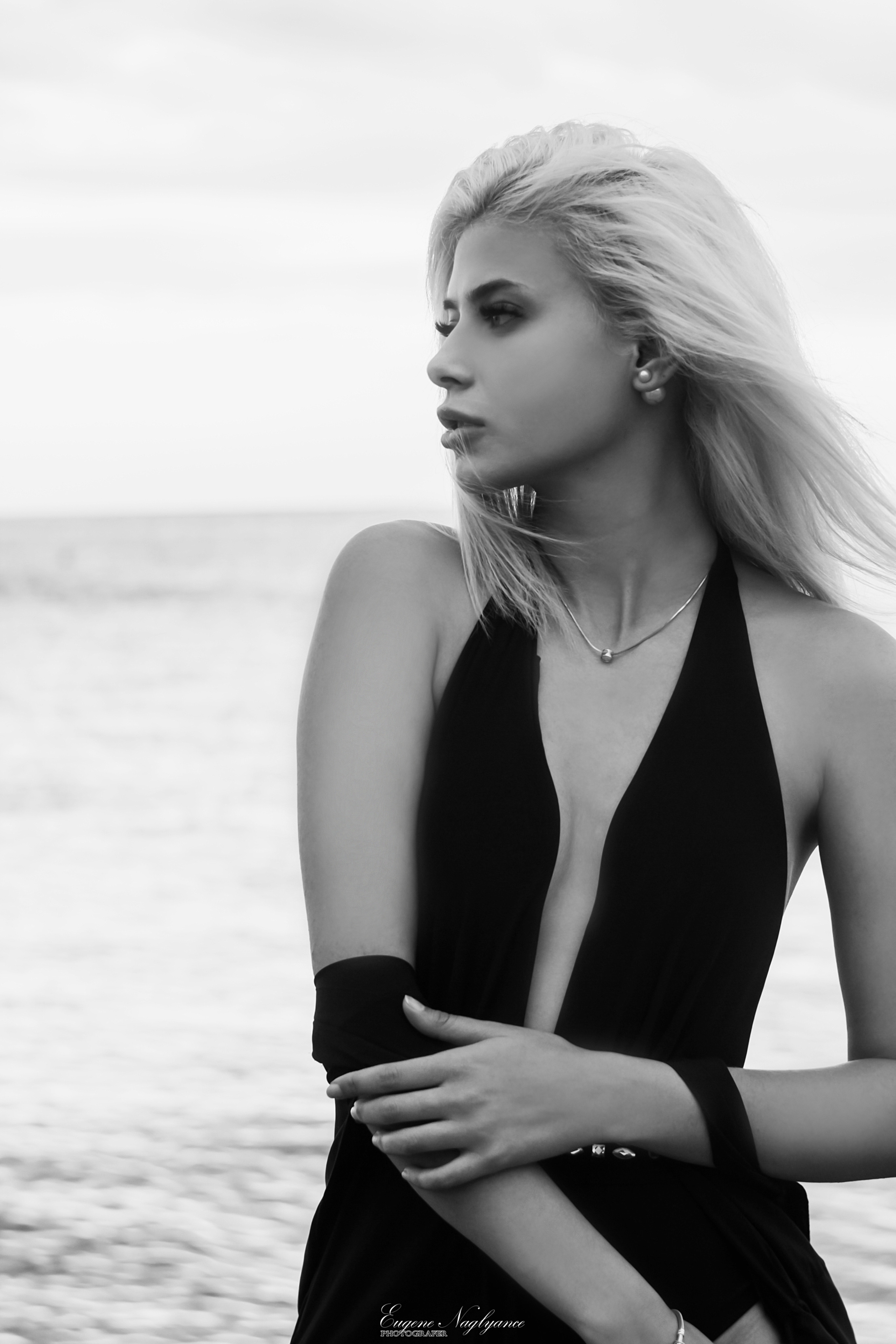 Индивидуальные. Фотограф в Ставрополе Евгений Наглянцев