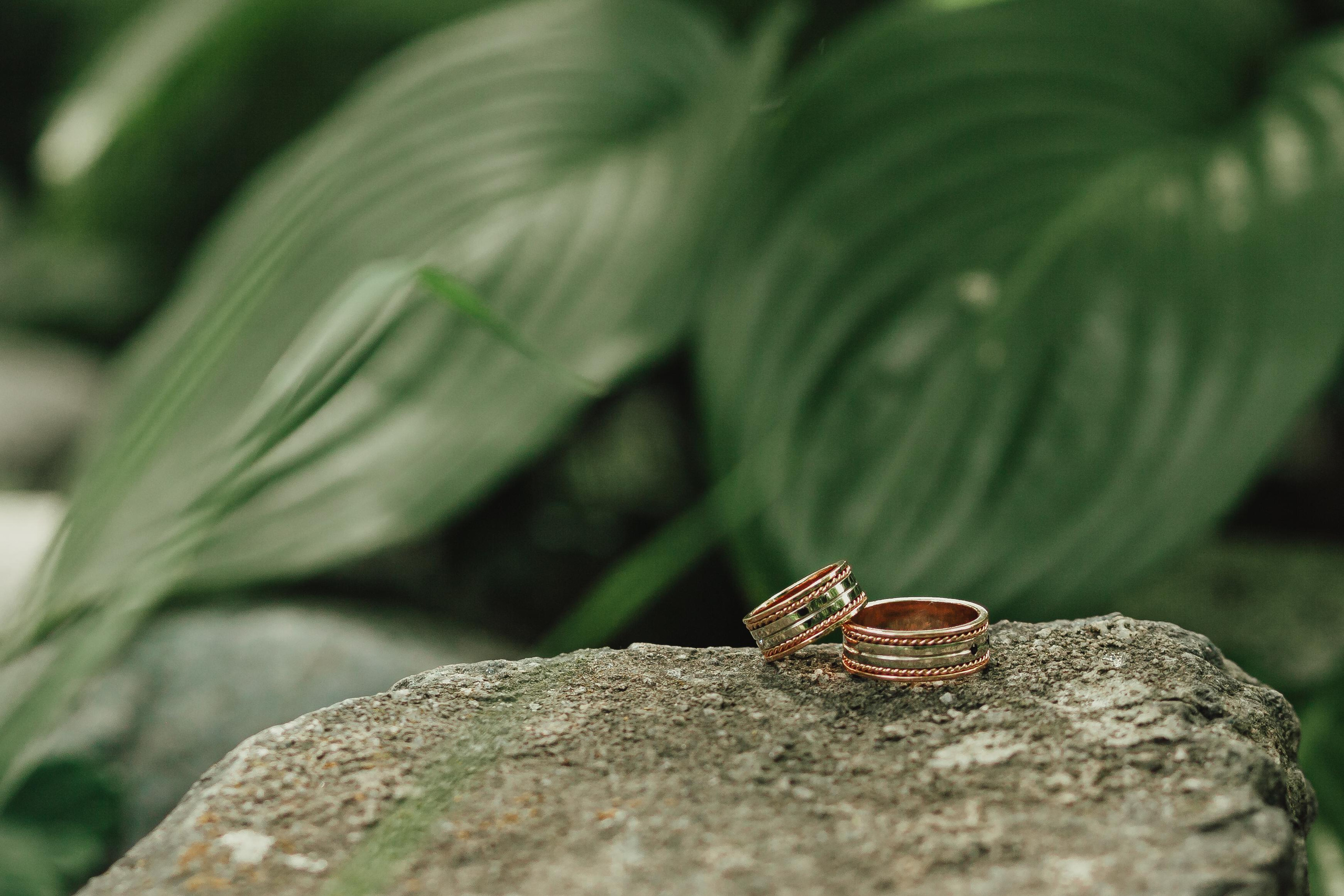 Ангелина и Никита (г.Новоалександровск). Фотограф в Ставрополе Евгений Наглянцев