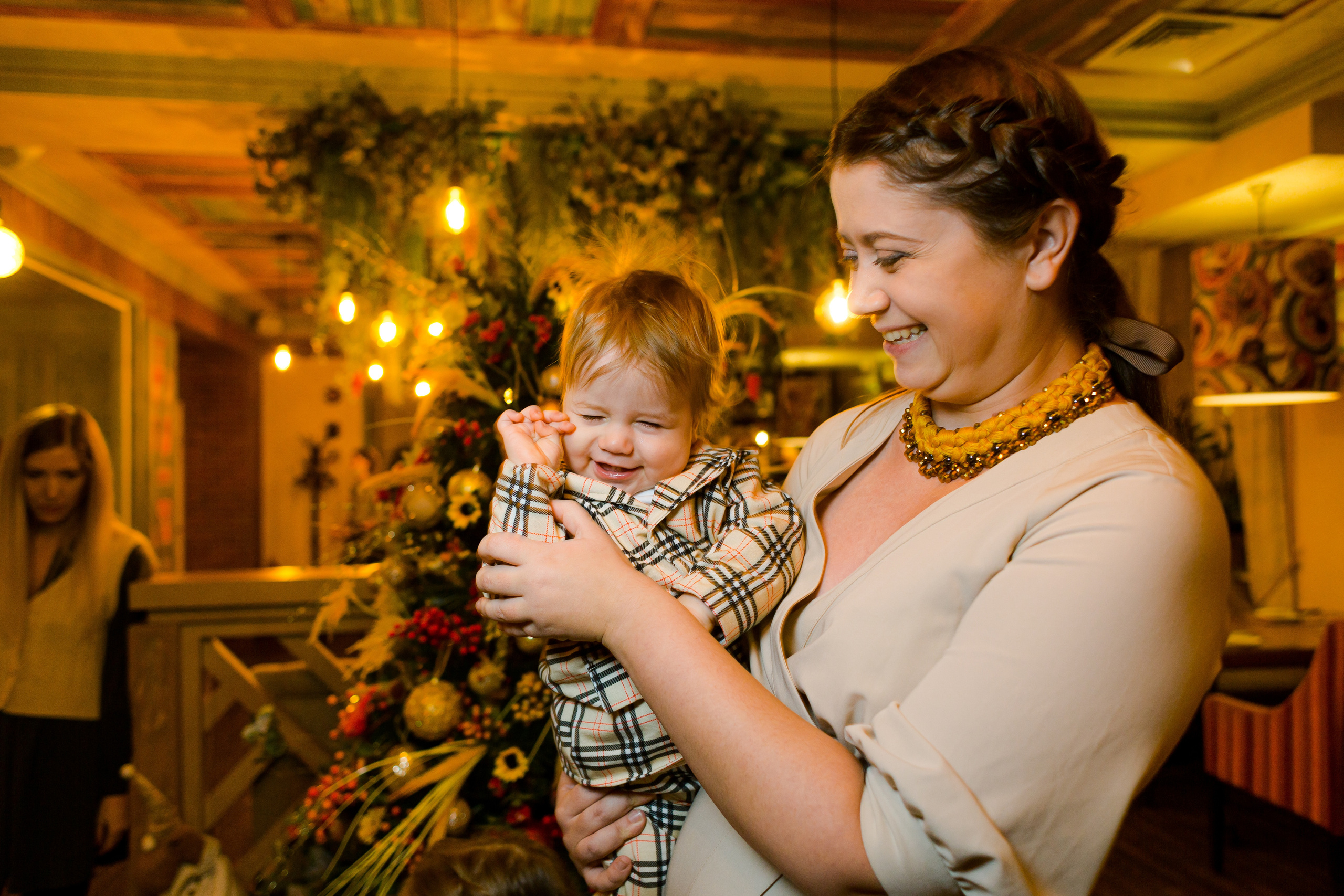 Репортаж. Фотограф в Ставрополе Евгений Наглянцев