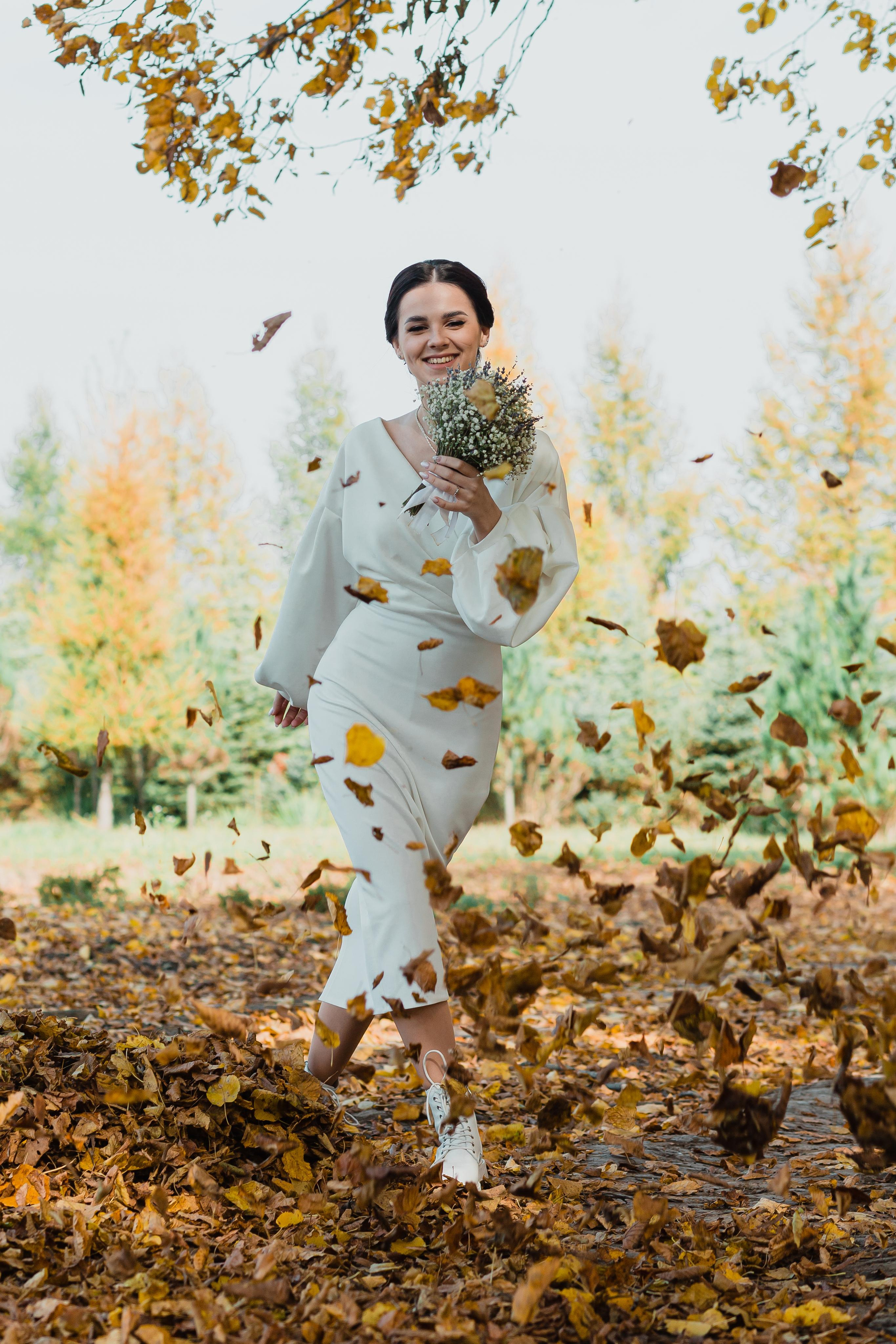 Олег и Юлия. Фотограф в Ставрополе Евгений Наглянцев