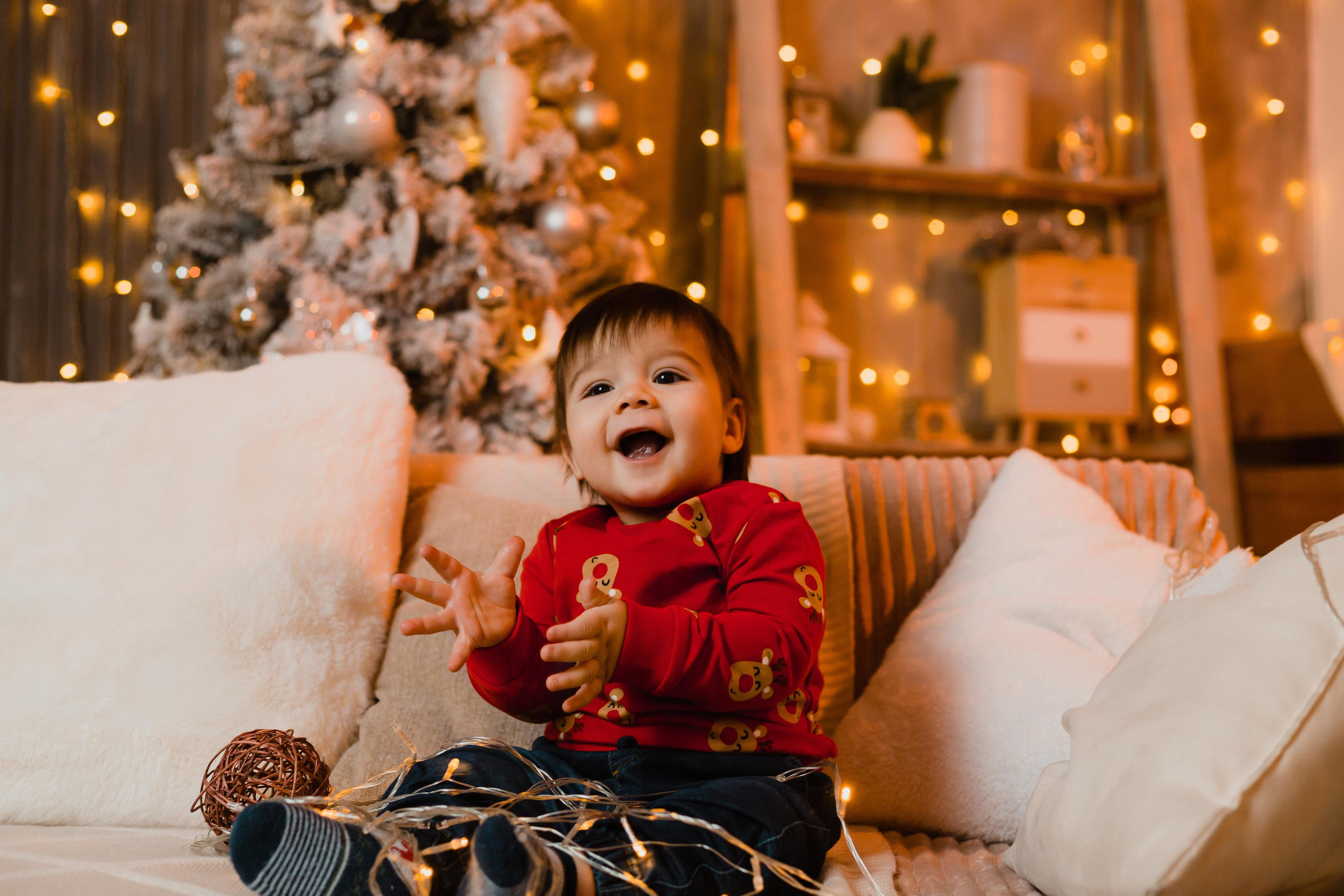 Семейные. Фотограф в Ставрополе Евгений Наглянцев