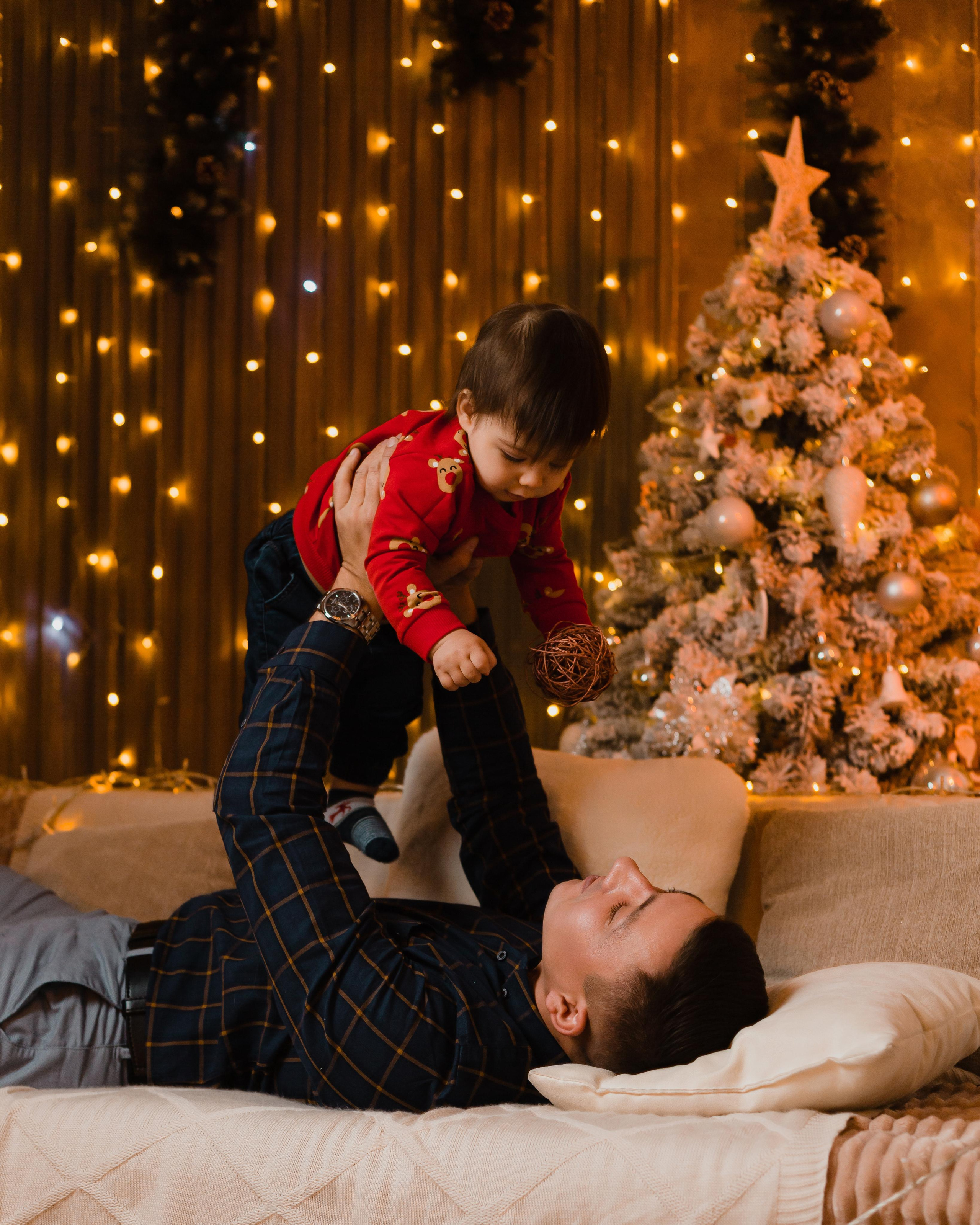 Семейные. Фотограф в Ставрополе Евгений Наглянцев