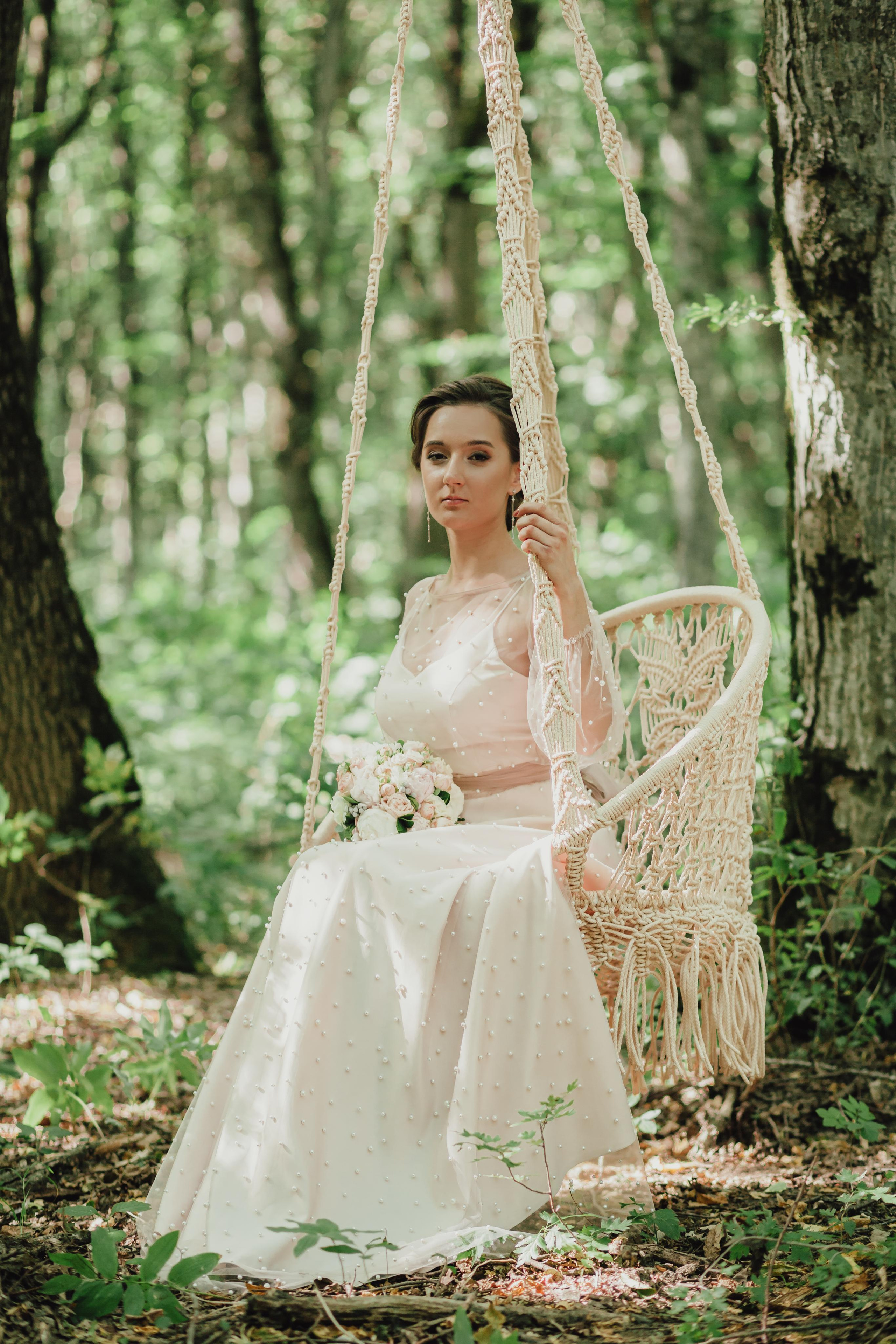 Владимир и Алина. Фотограф в Ставрополе Евгений Наглянцев