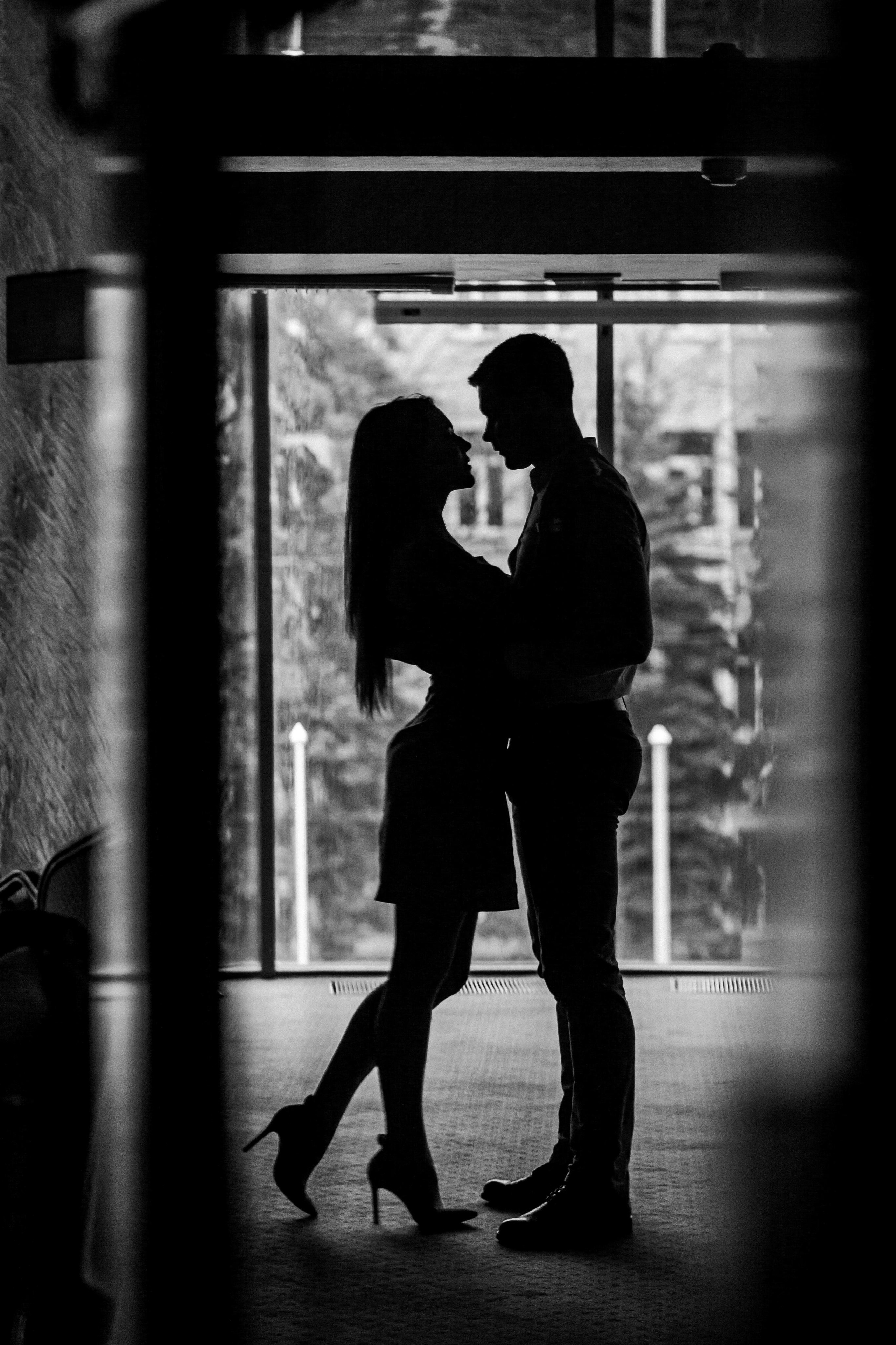 Love-Stories. Фотограф в Ставрополе Евгений Наглянцев