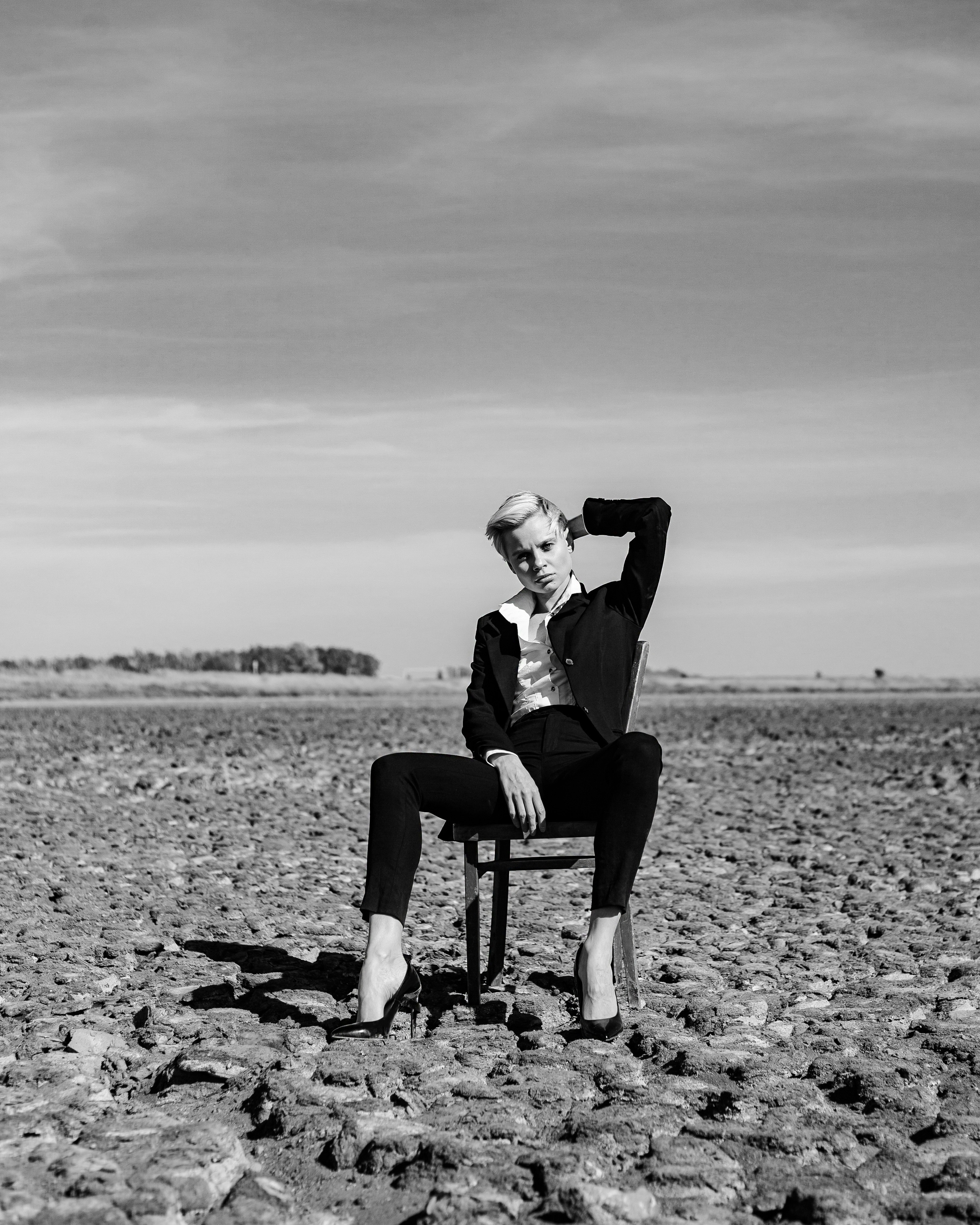 Индивидуальные. Фотограф в Ставрополе Евгений Наглянцев