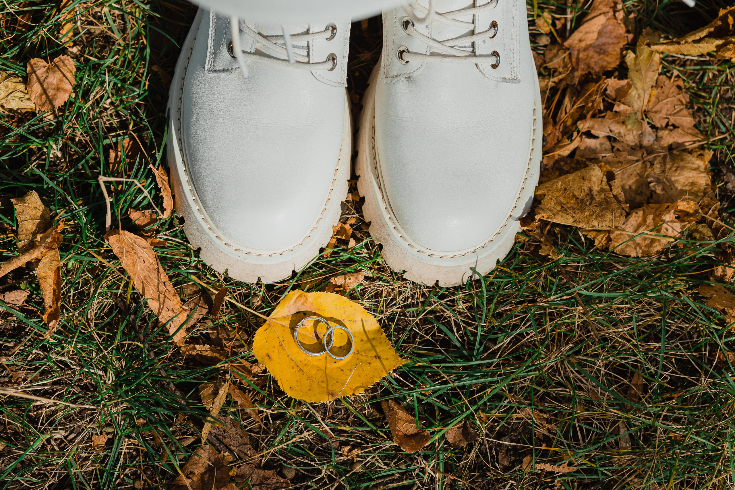 Олег и Юлия. Фотограф в Ставрополе Евгений Наглянцев
