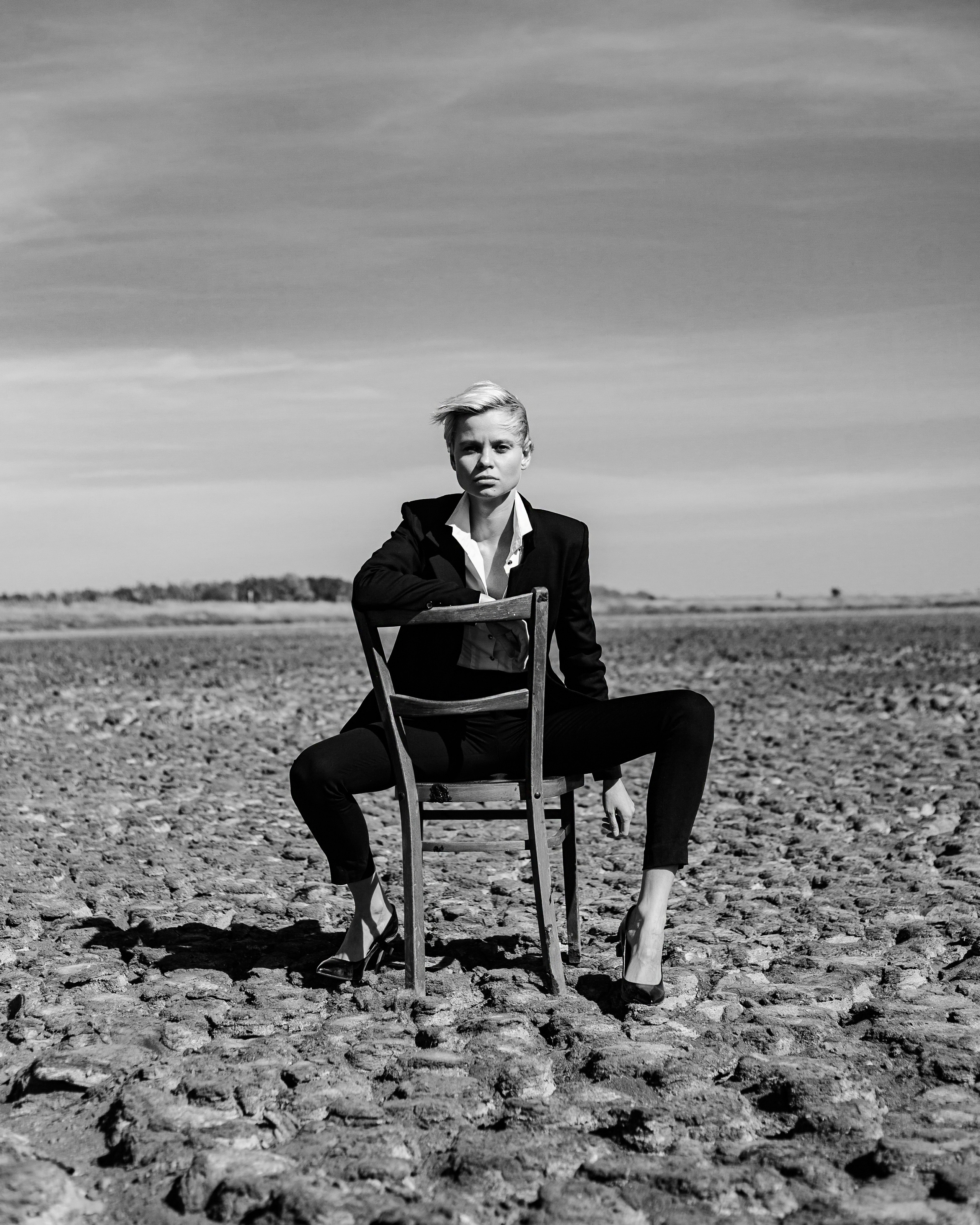 Индивидуальные. Фотограф в Ставрополе Евгений Наглянцев