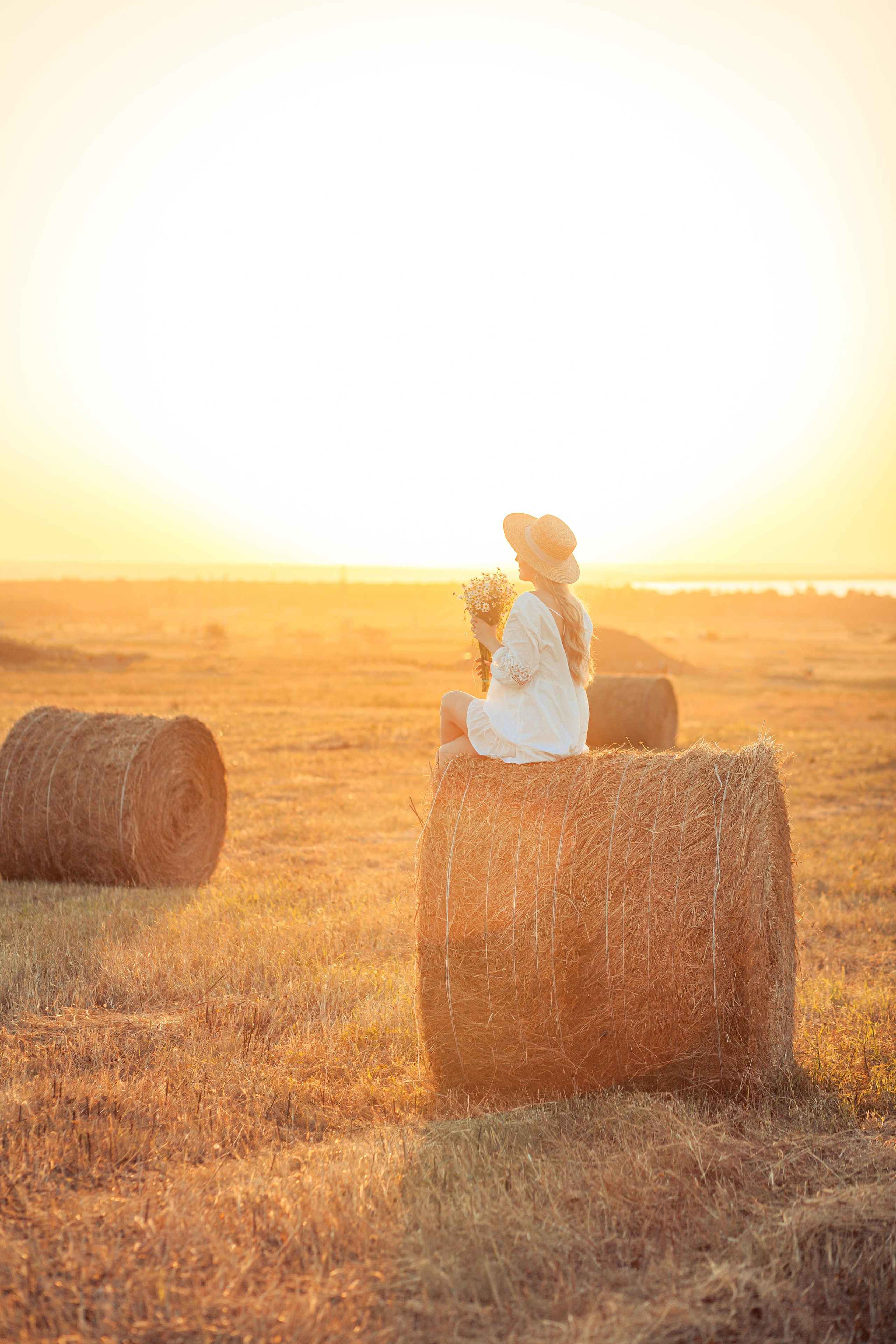 Индивидуальные. Фотограф в Ставрополе Евгений Наглянцев