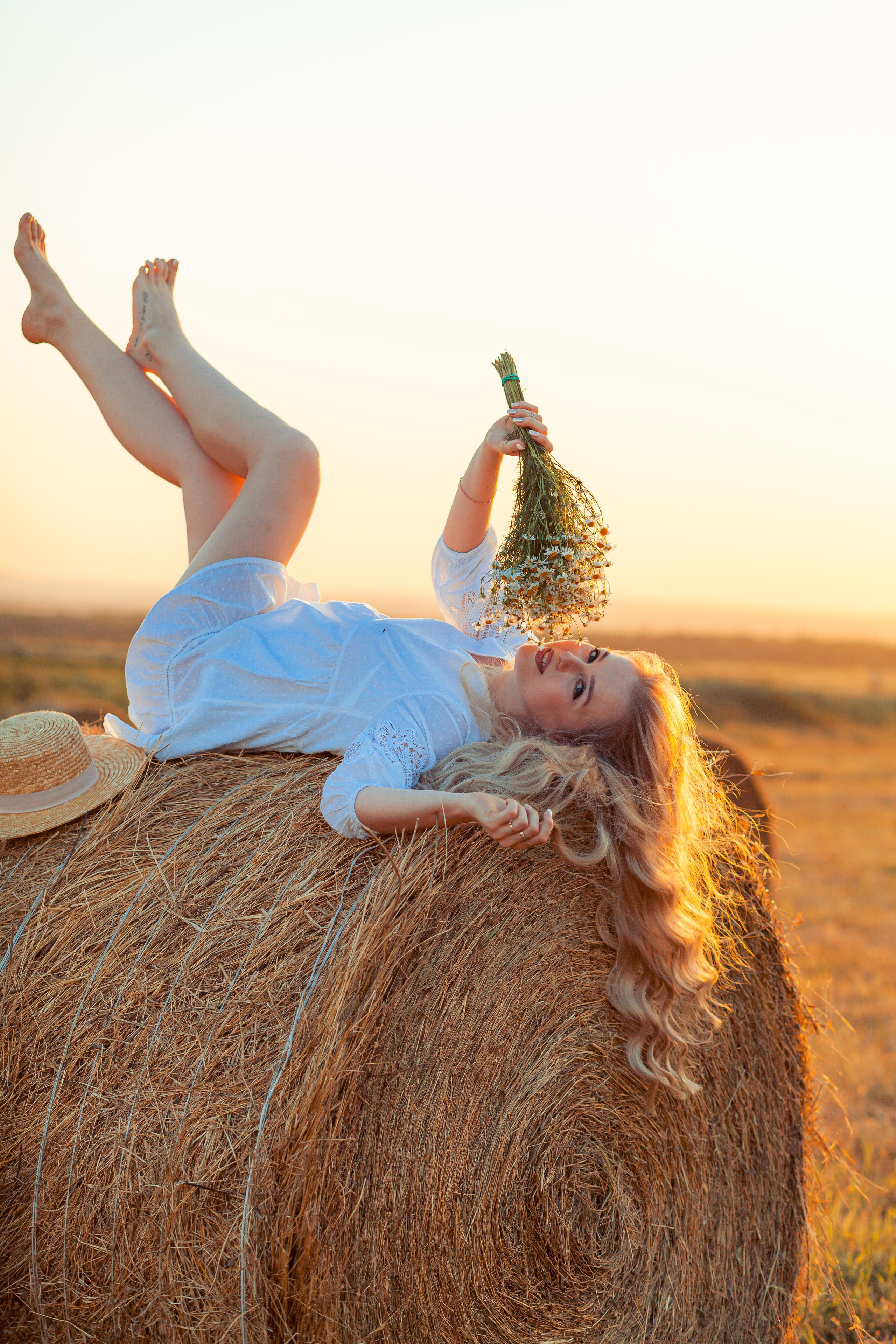 Индивидуальные. Фотограф в Ставрополе Евгений Наглянцев