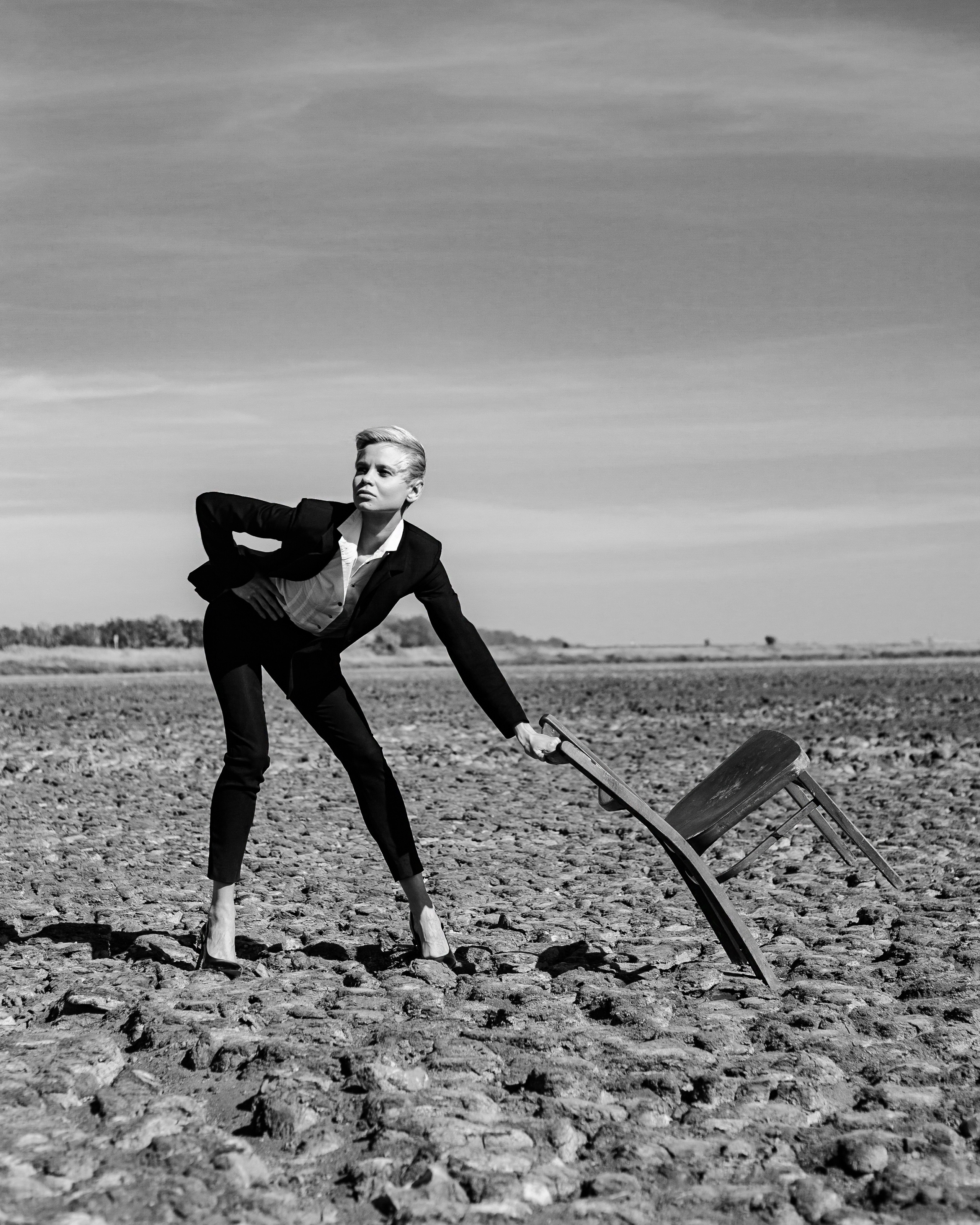 Индивидуальные. Фотограф в Ставрополе Евгений Наглянцев