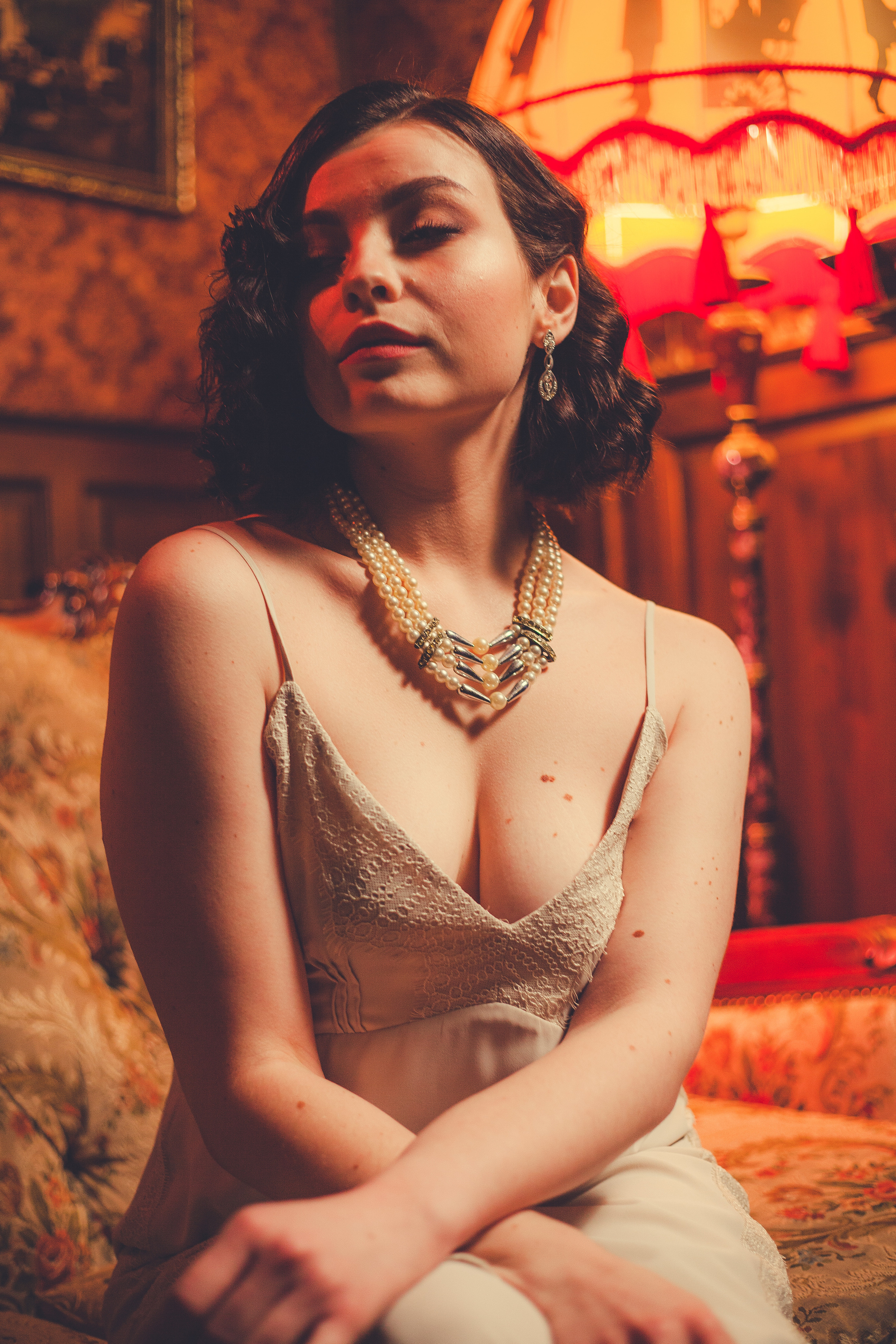 Свадьба «Острые Козырьки» (г.Краснодар). Фотограф в Ставрополе Евгений Наглянцев