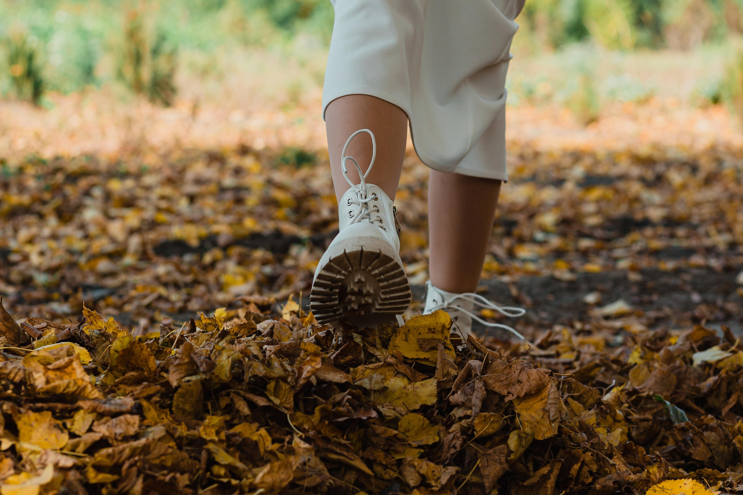 Олег и Юлия. Фотограф в Ставрополе Евгений Наглянцев