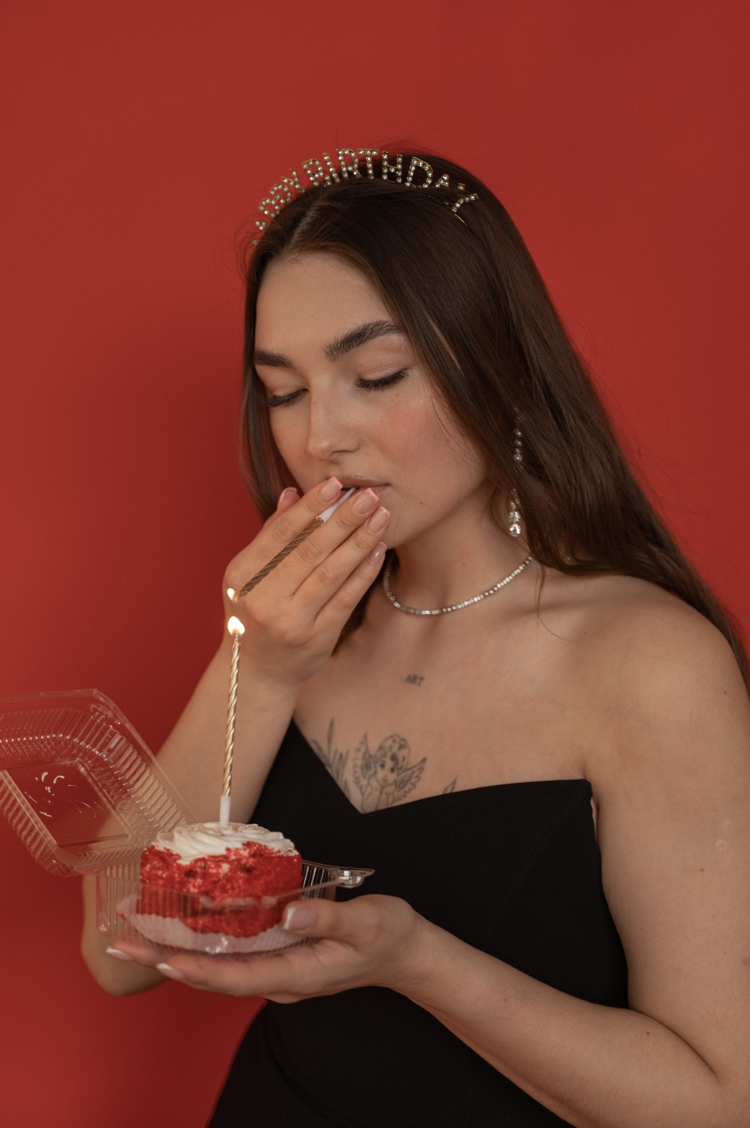 Женские портреты. ФОТОГРАФ/РУДНЫЙ/КОСТАНАЙ