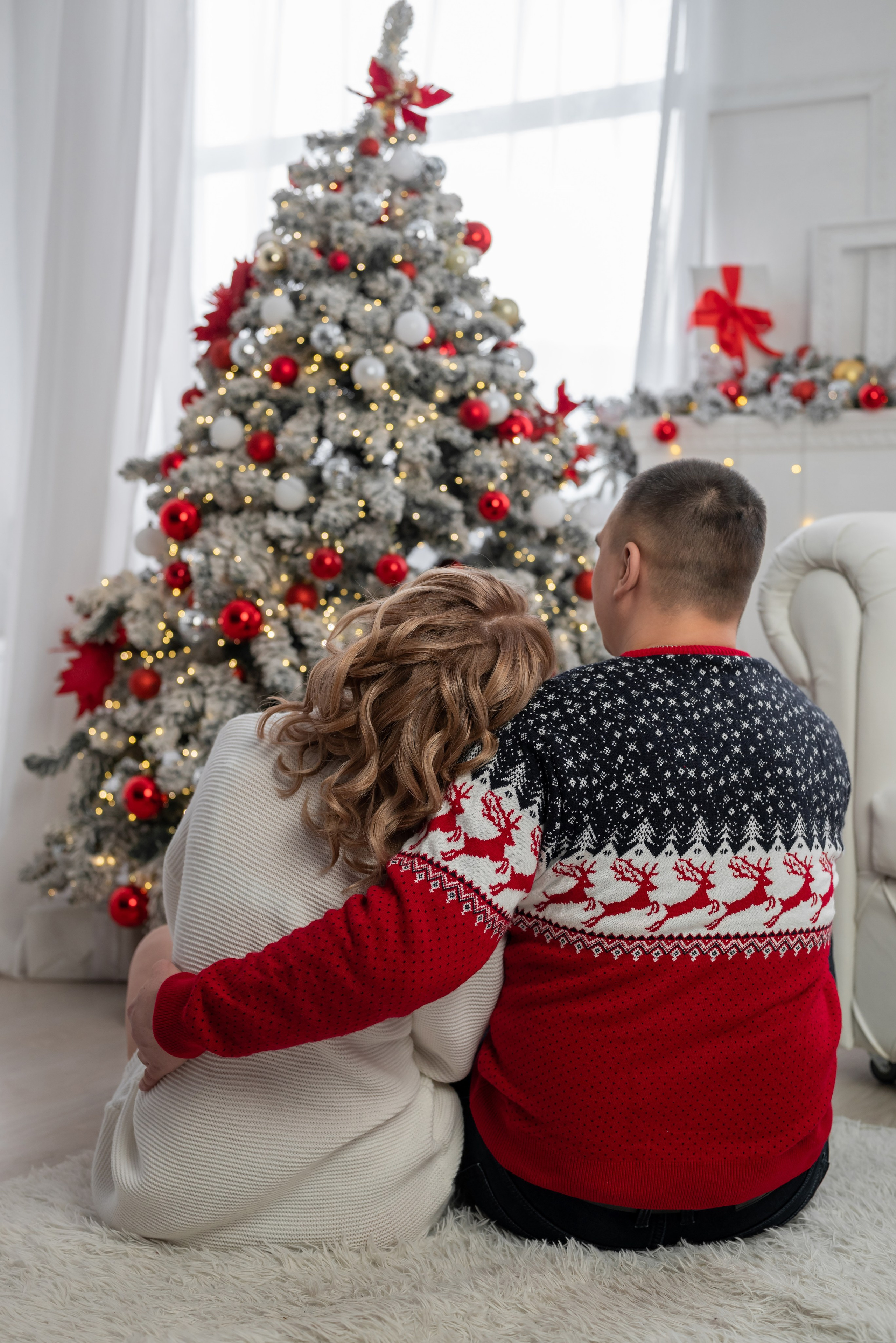 Анастасия. Фотограф в городе Салават