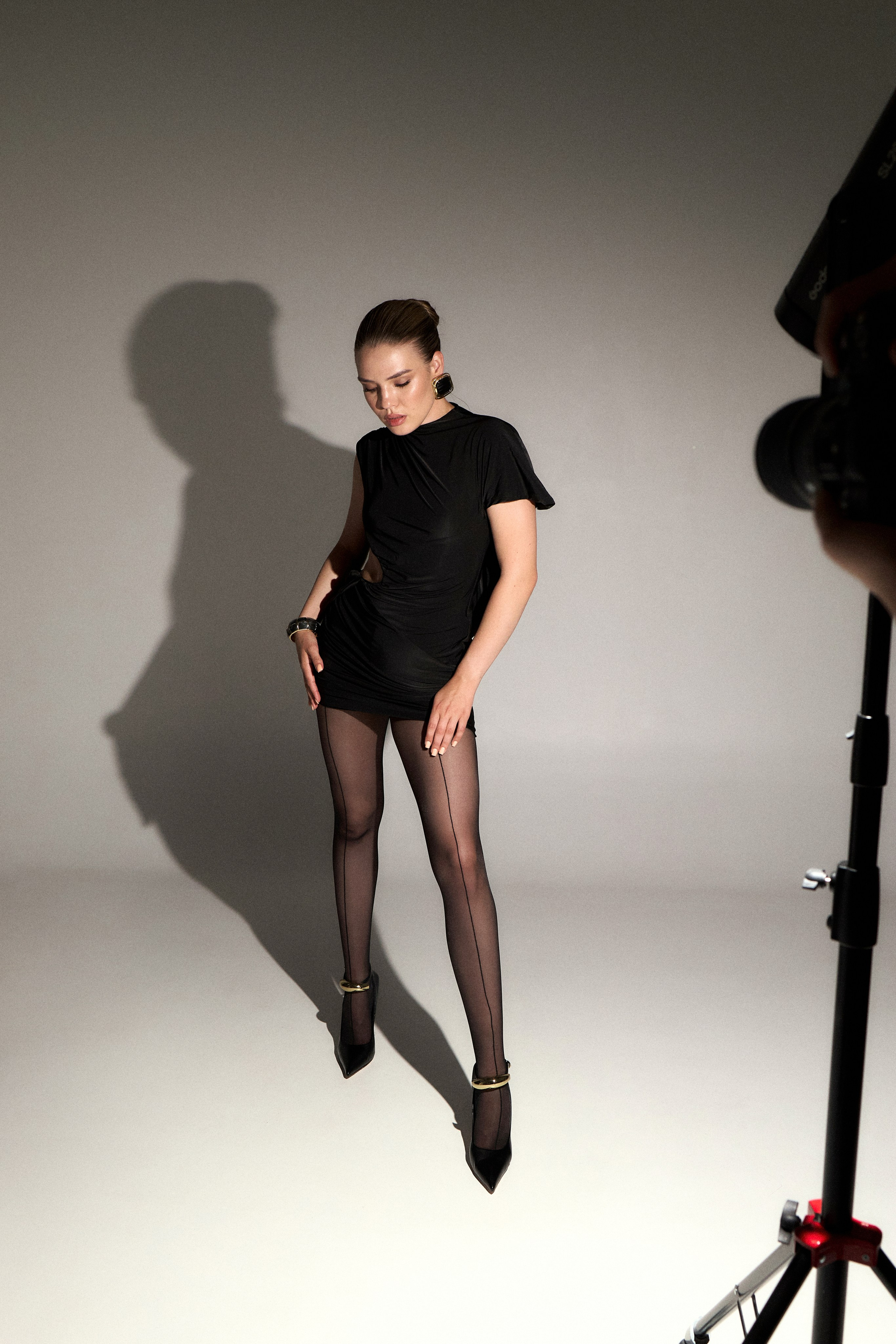 Маша. Фотограф в Анапе Инесса Басова