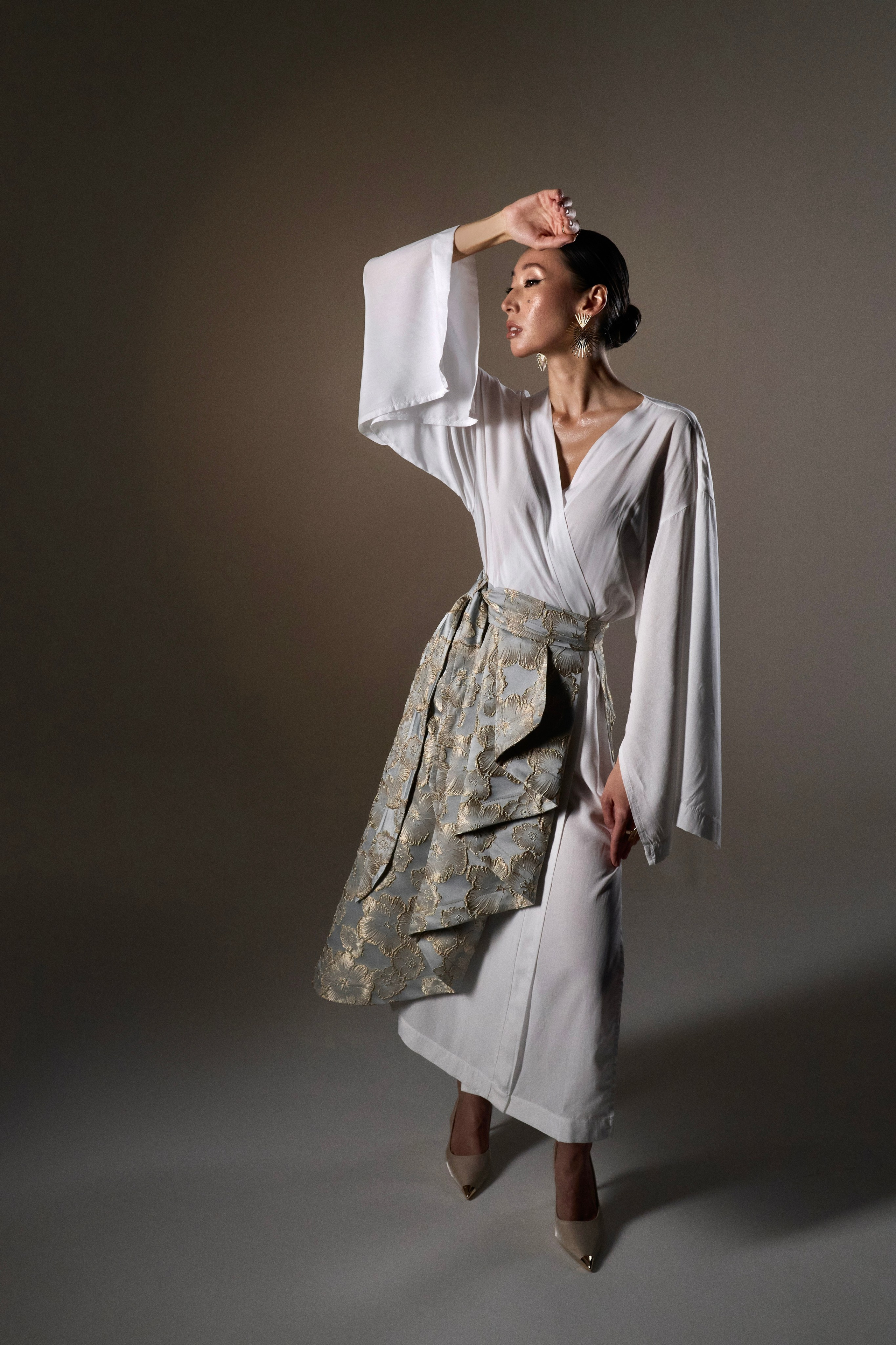 Настя. Фотограф в Анапе Инесса Басова