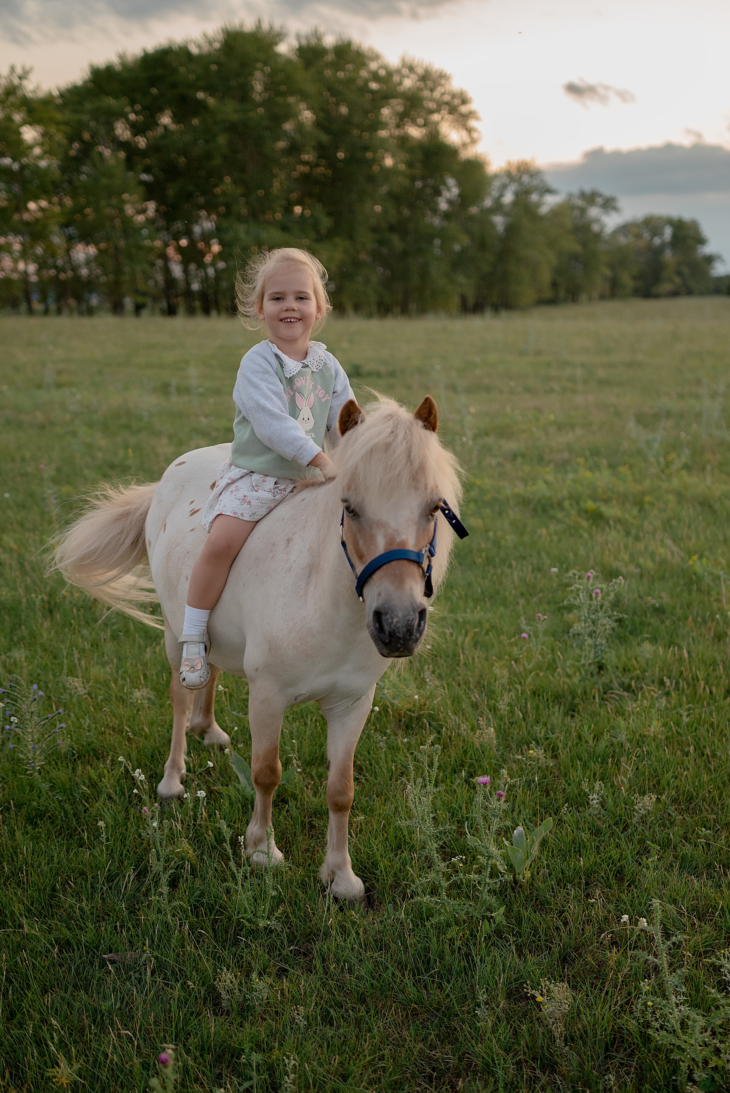 Антонина и Бисер. Семейный и детский фотограф в Санкт-Петербурге