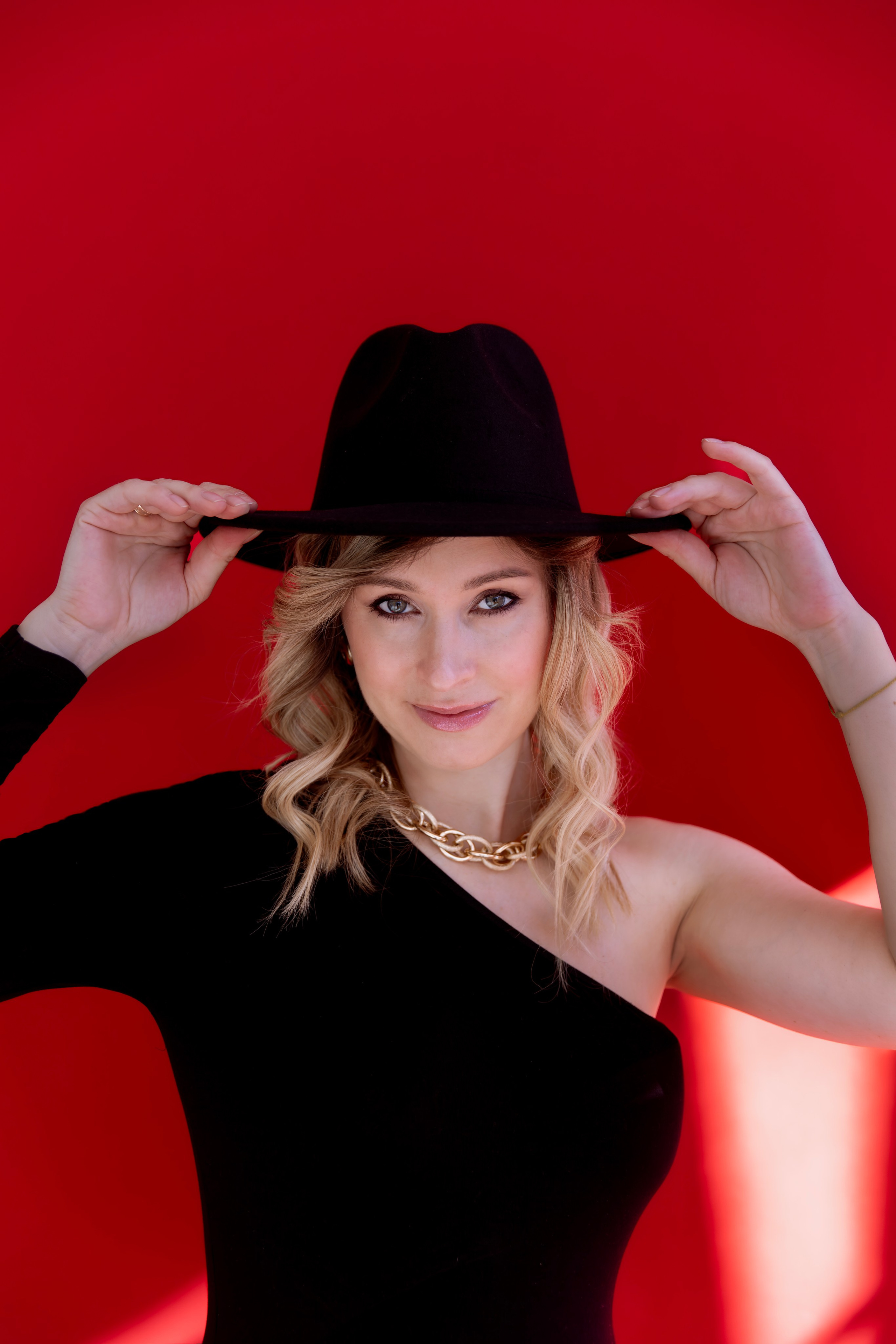 Анна и Дмитрий. Свадебный и семейный фотограф Москва и Московская область