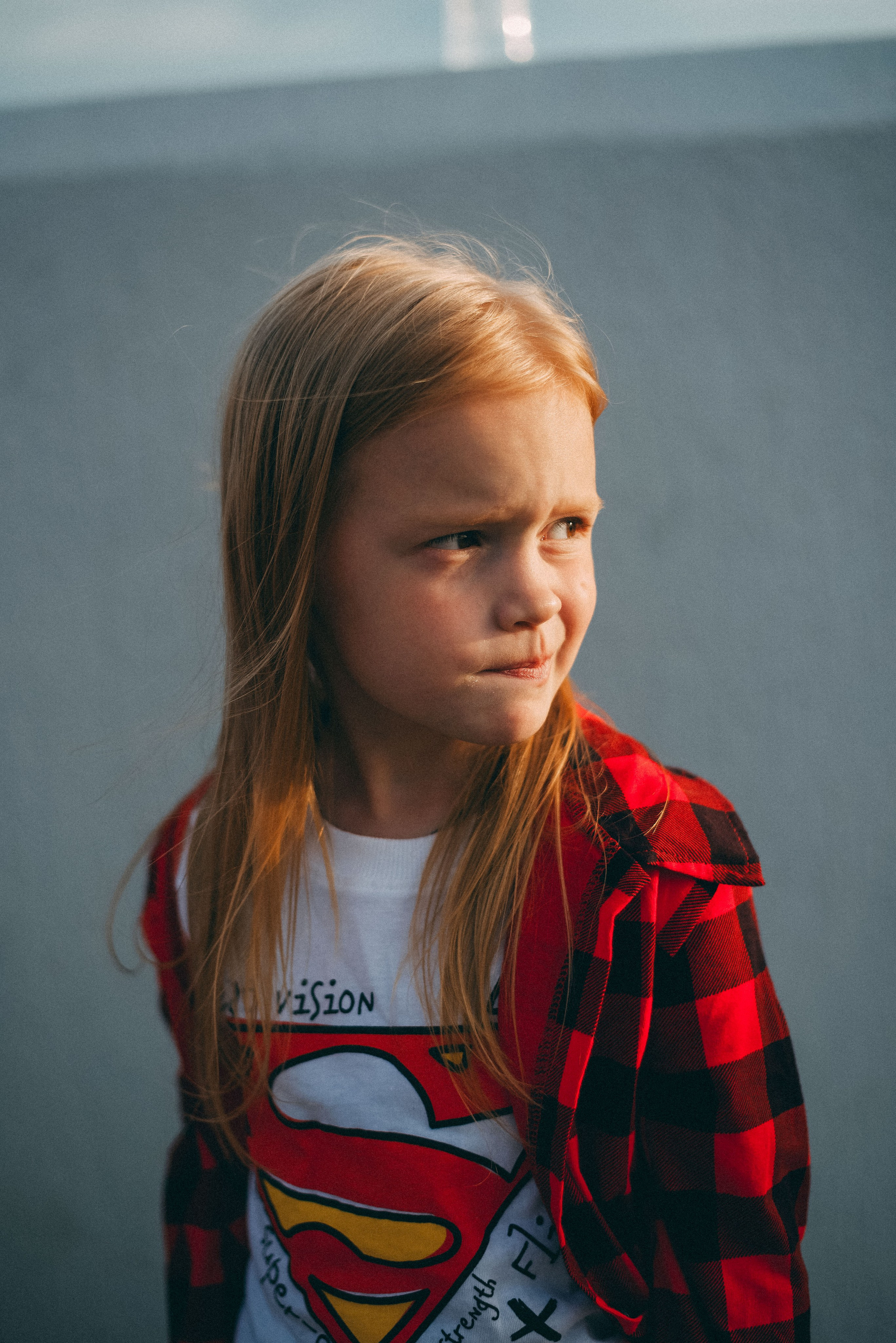 Сириус, Олимпийский парк. Фотограф в Сочи — Маргарита Поганова