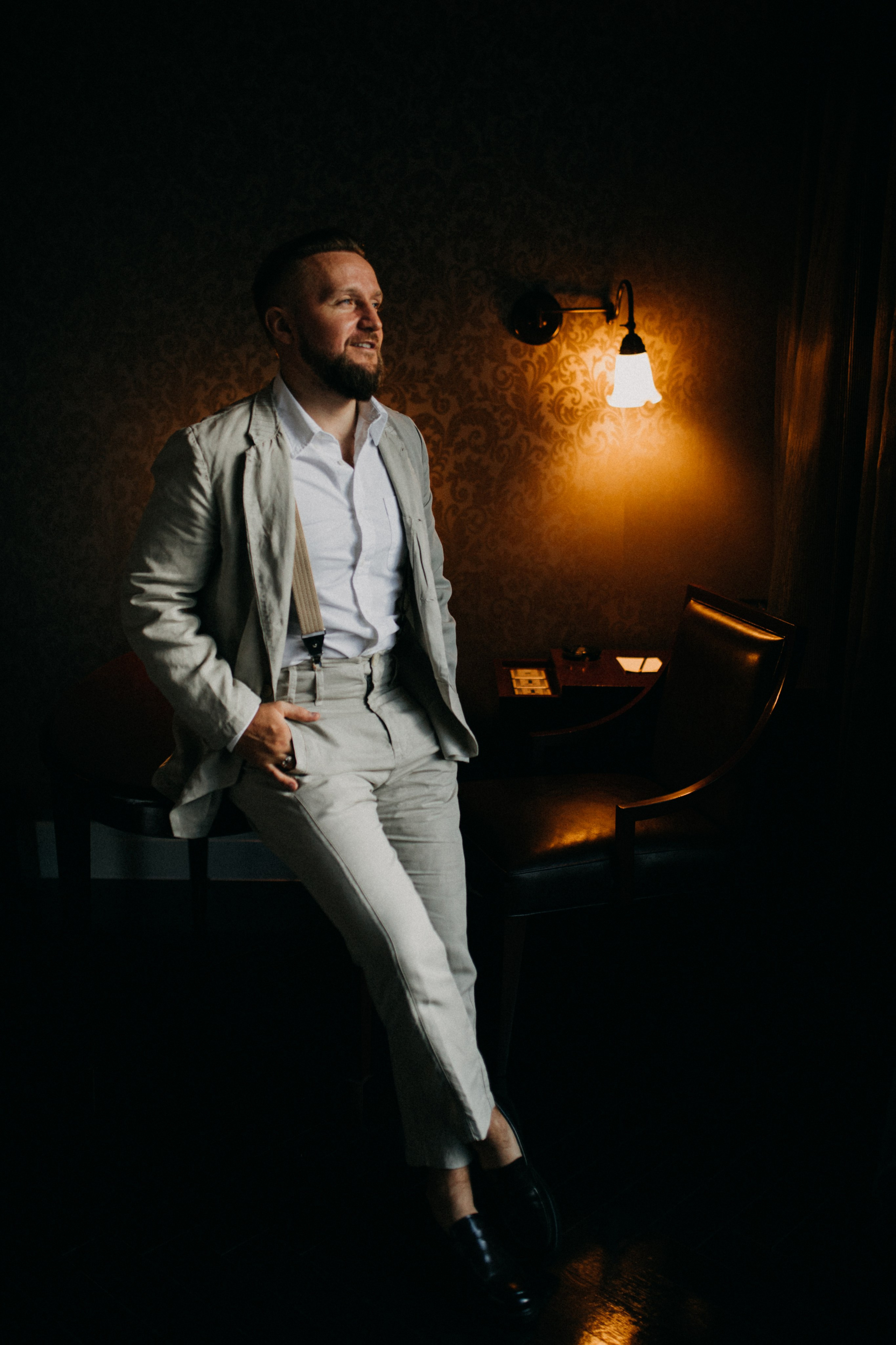 свадебный фотограф бангкок таиланд