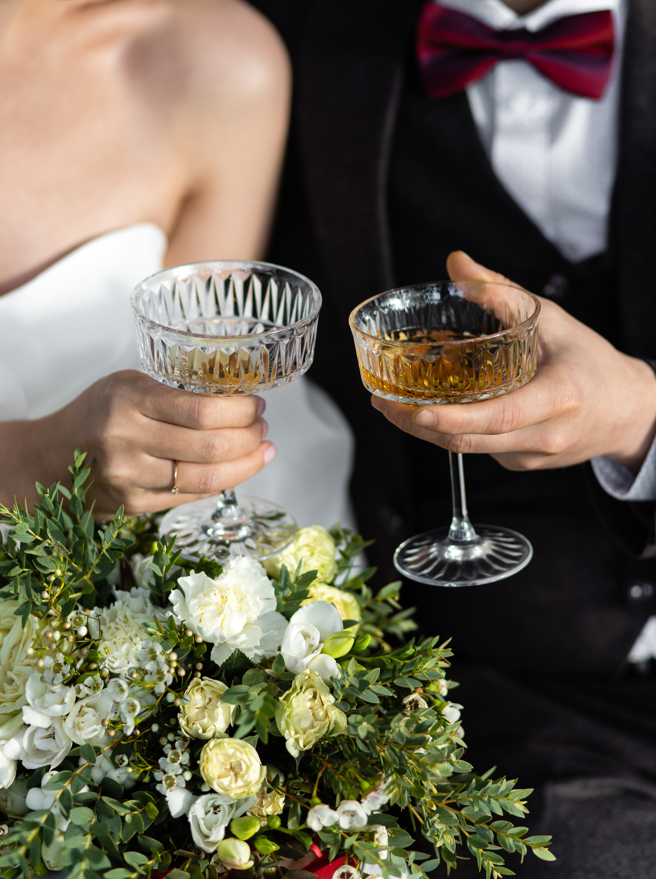 Фотограф в Санкт-Петербурге Елена Балабанова