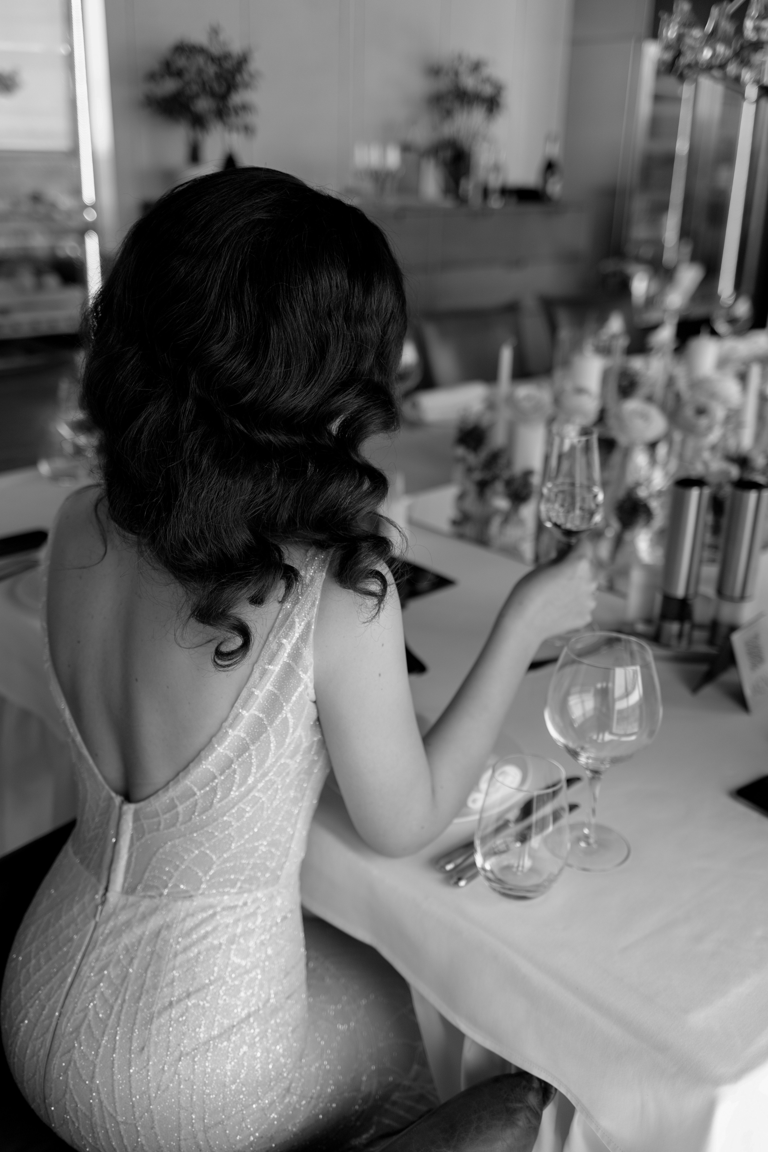 Фотограф в Санкт-Петербурге Елена Балабанова