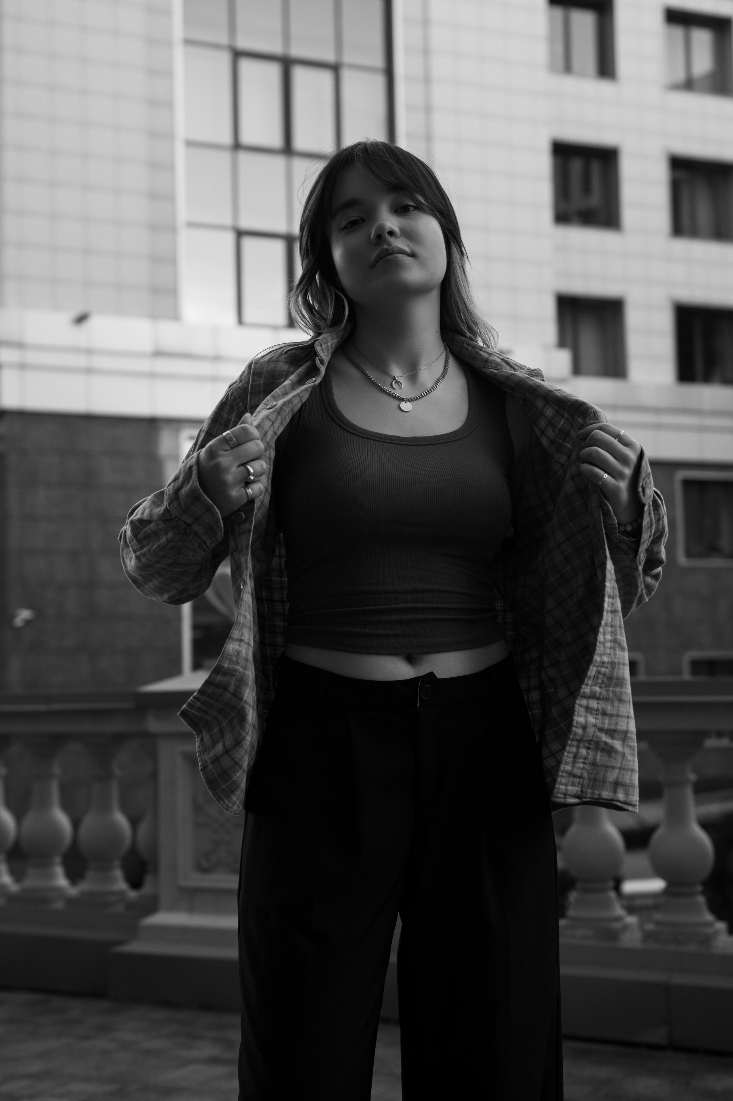 RENATA. Свадебный и портретный фотограф в Казани