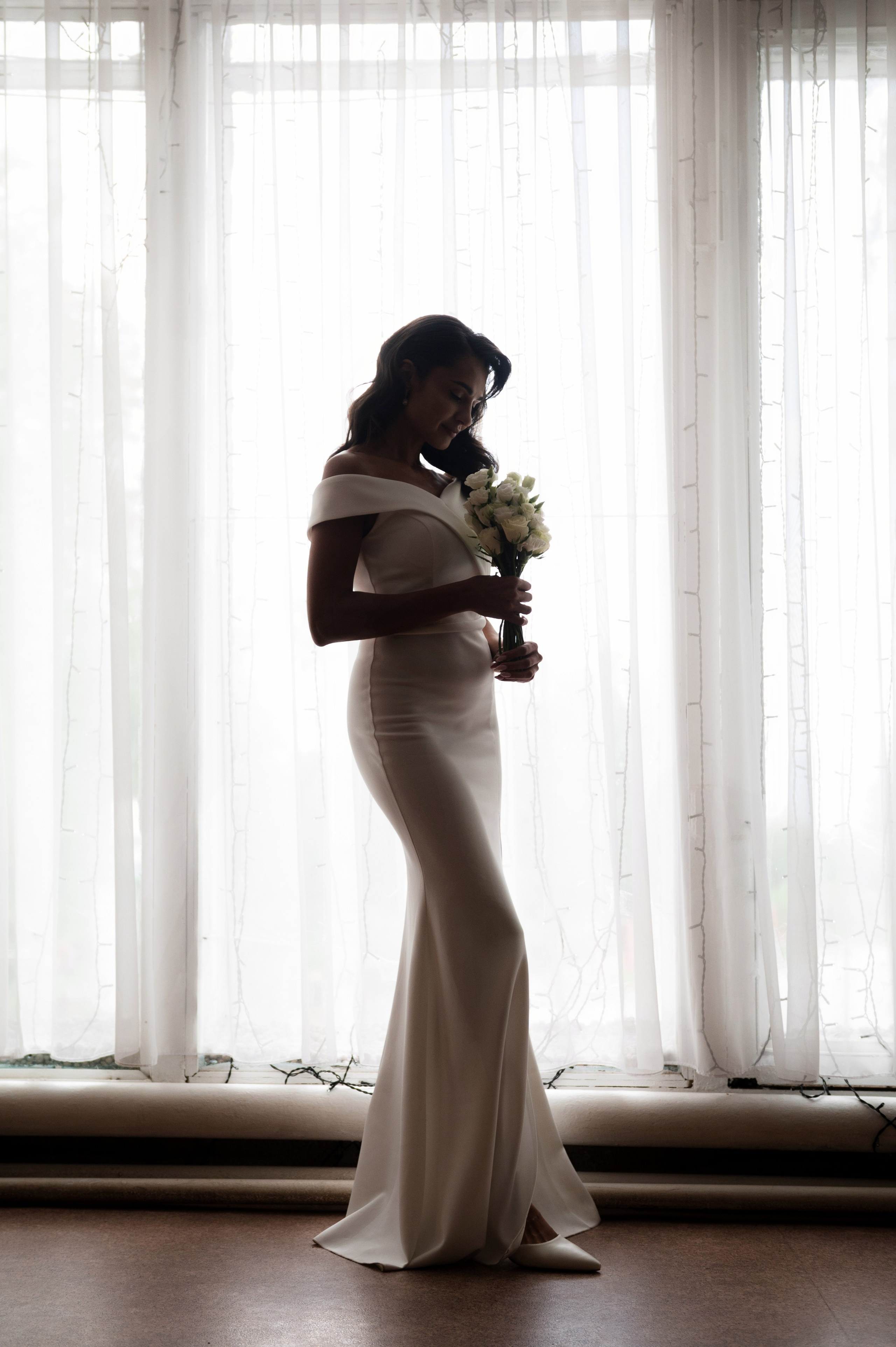 | Елена & Алмаз |. Свадебный и портретный фотограф в Казани