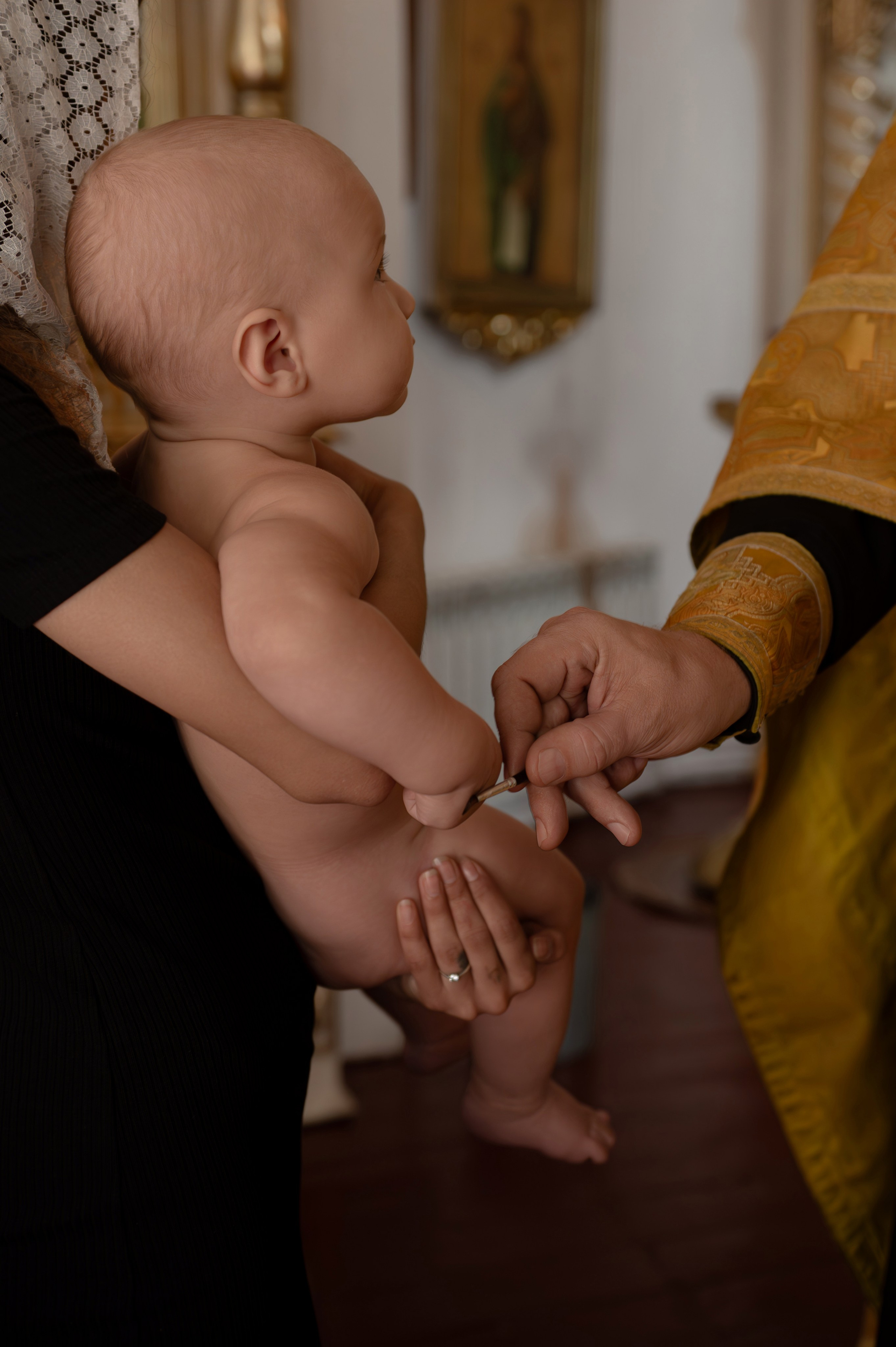 |Матвей|. Свадебный и портретный фотограф в Казани