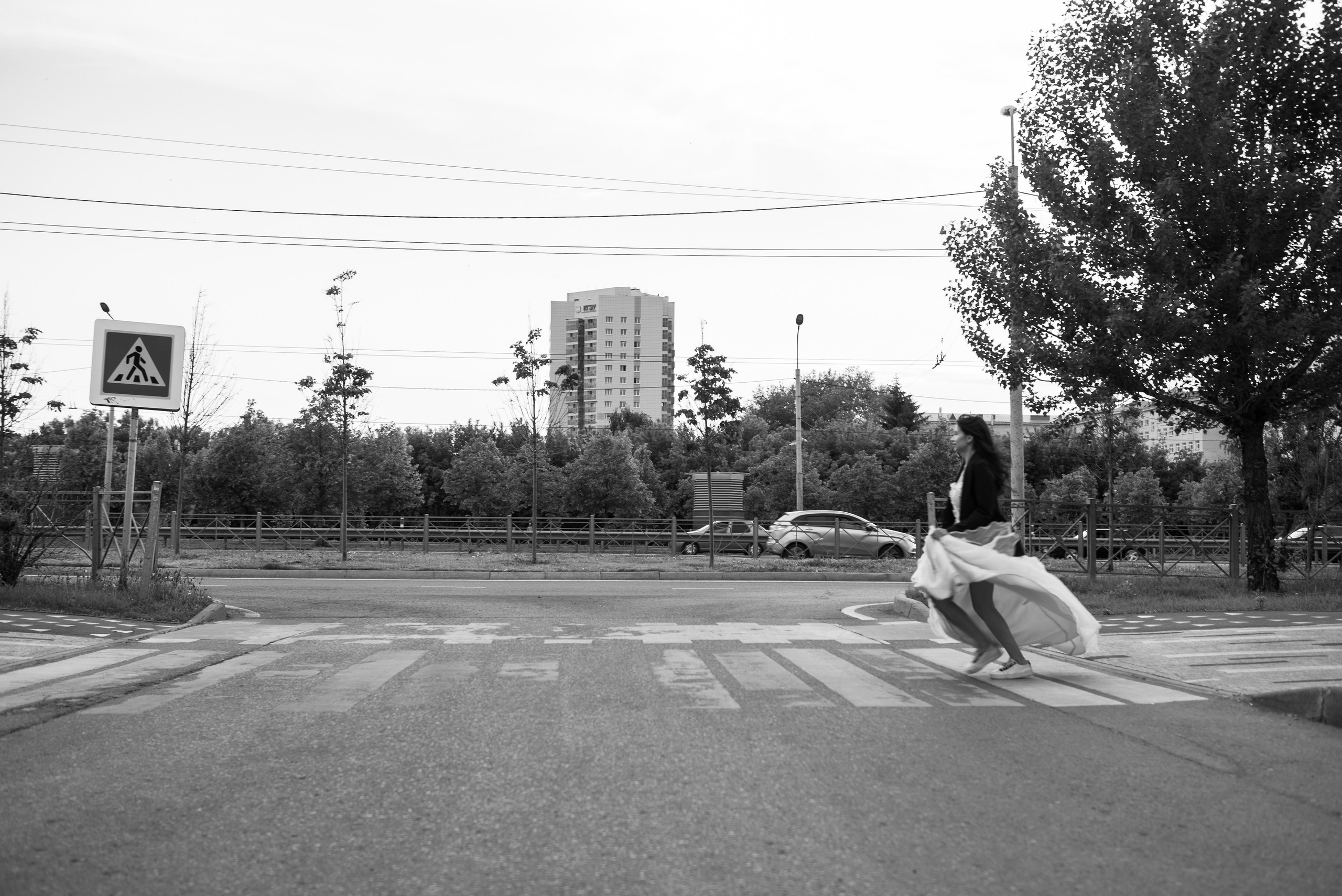 | Лиана-сбежавшая невеста |. Свадебный и портретный фотограф в Казани