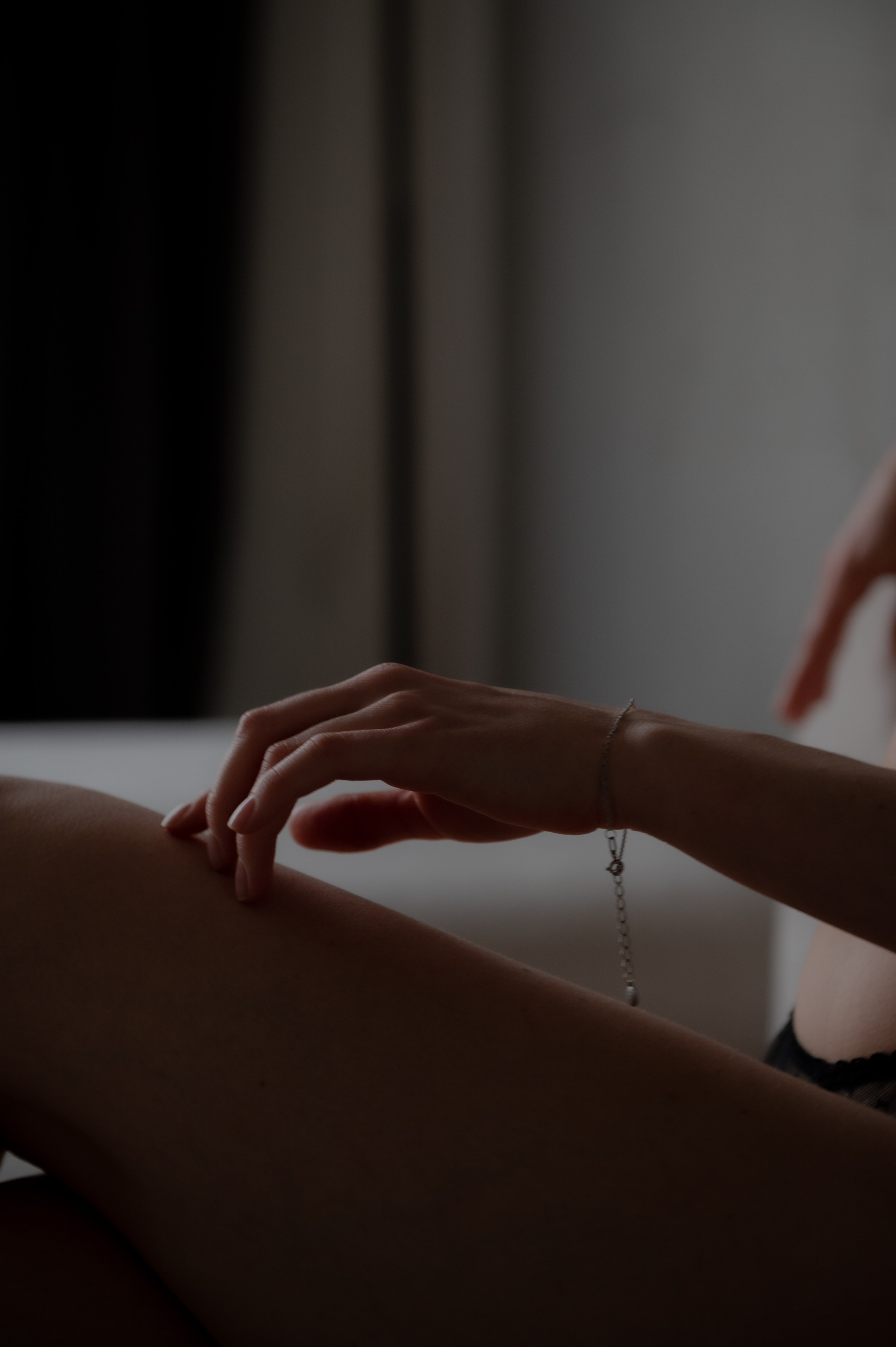 TATYANA. Свадебный и портретный фотограф в Казани