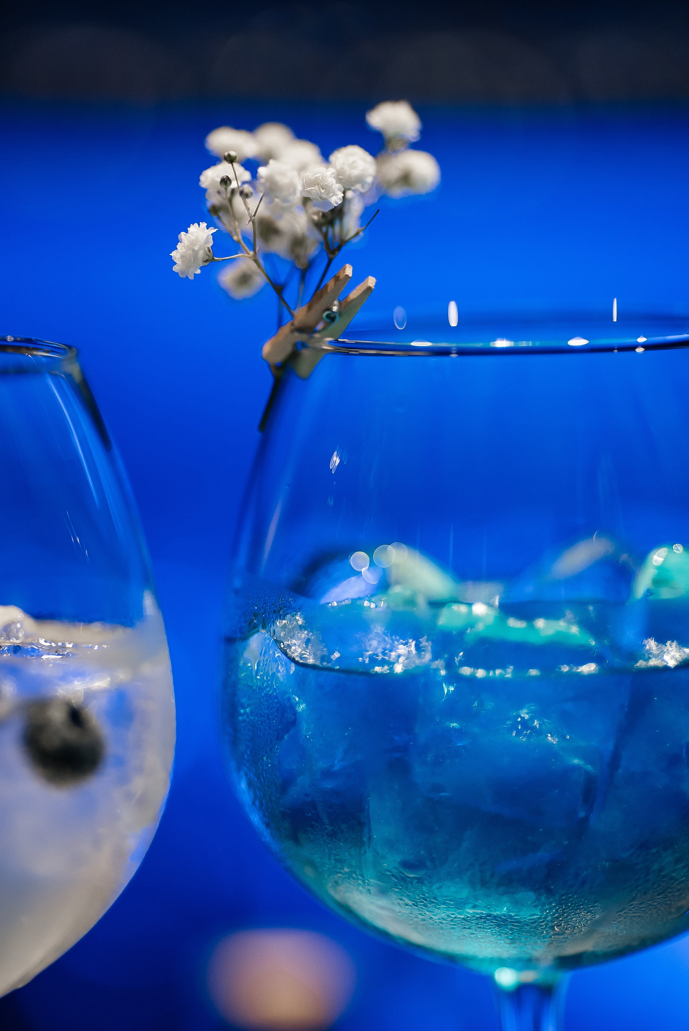 Глисс Кур. Павел Краснов — Свадебный и репортажный фотограф в Москве