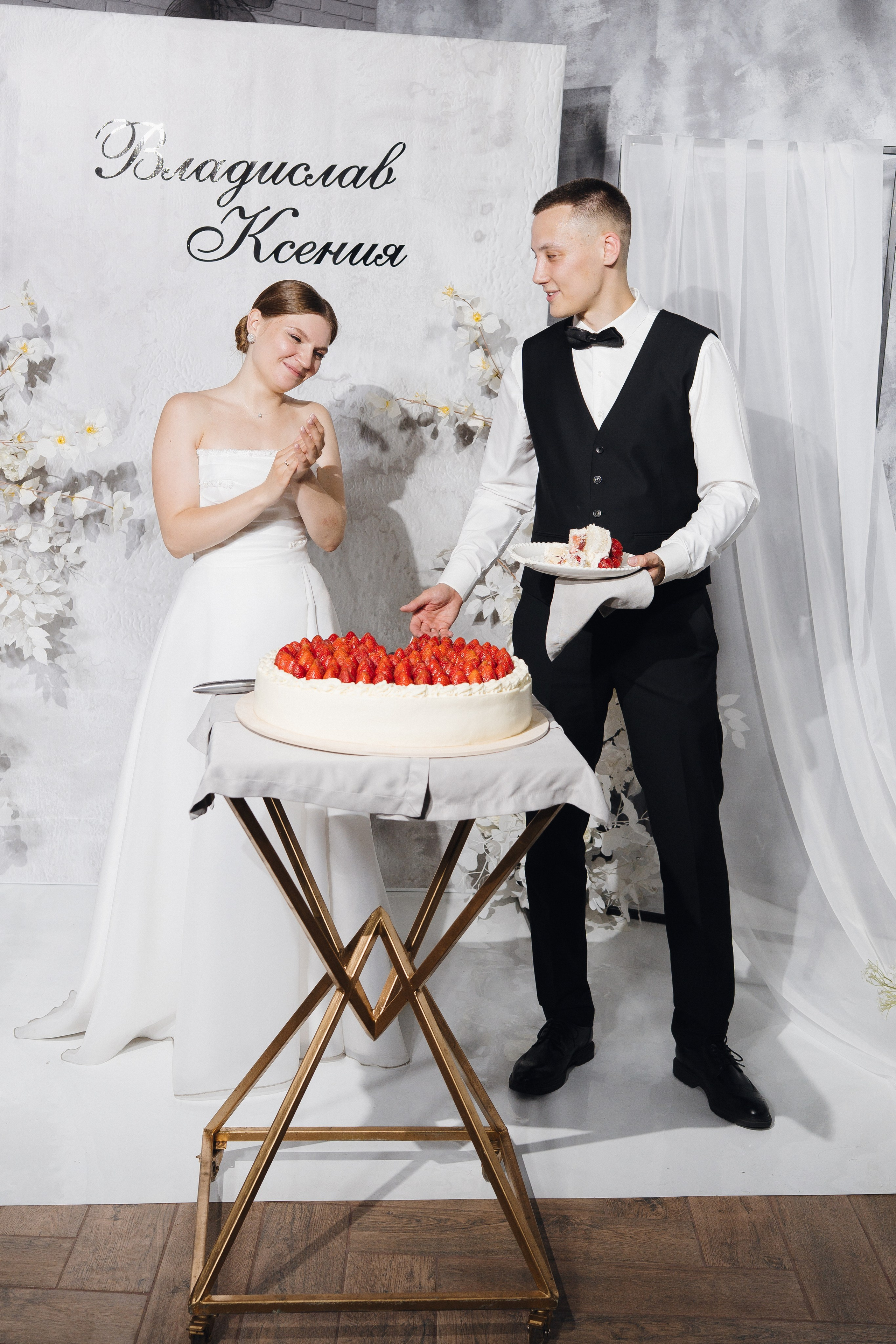 WEDDING. Свадебный Фотограф Чита Малахов Филипп