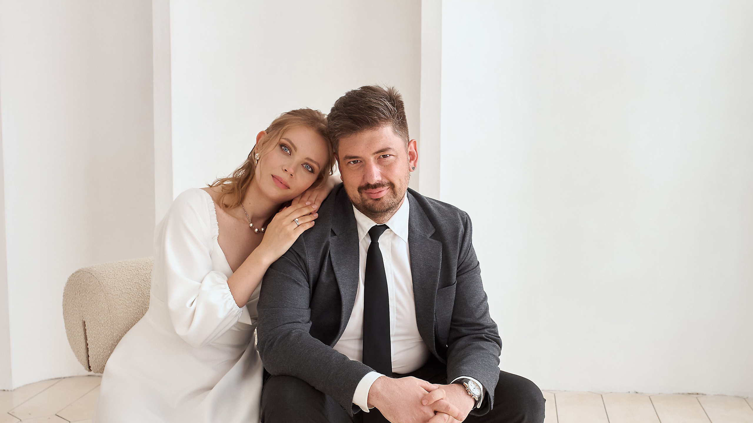 Свадебная фотосессия Екатеринбург. Фотограф Екатеринбург Елена Минина