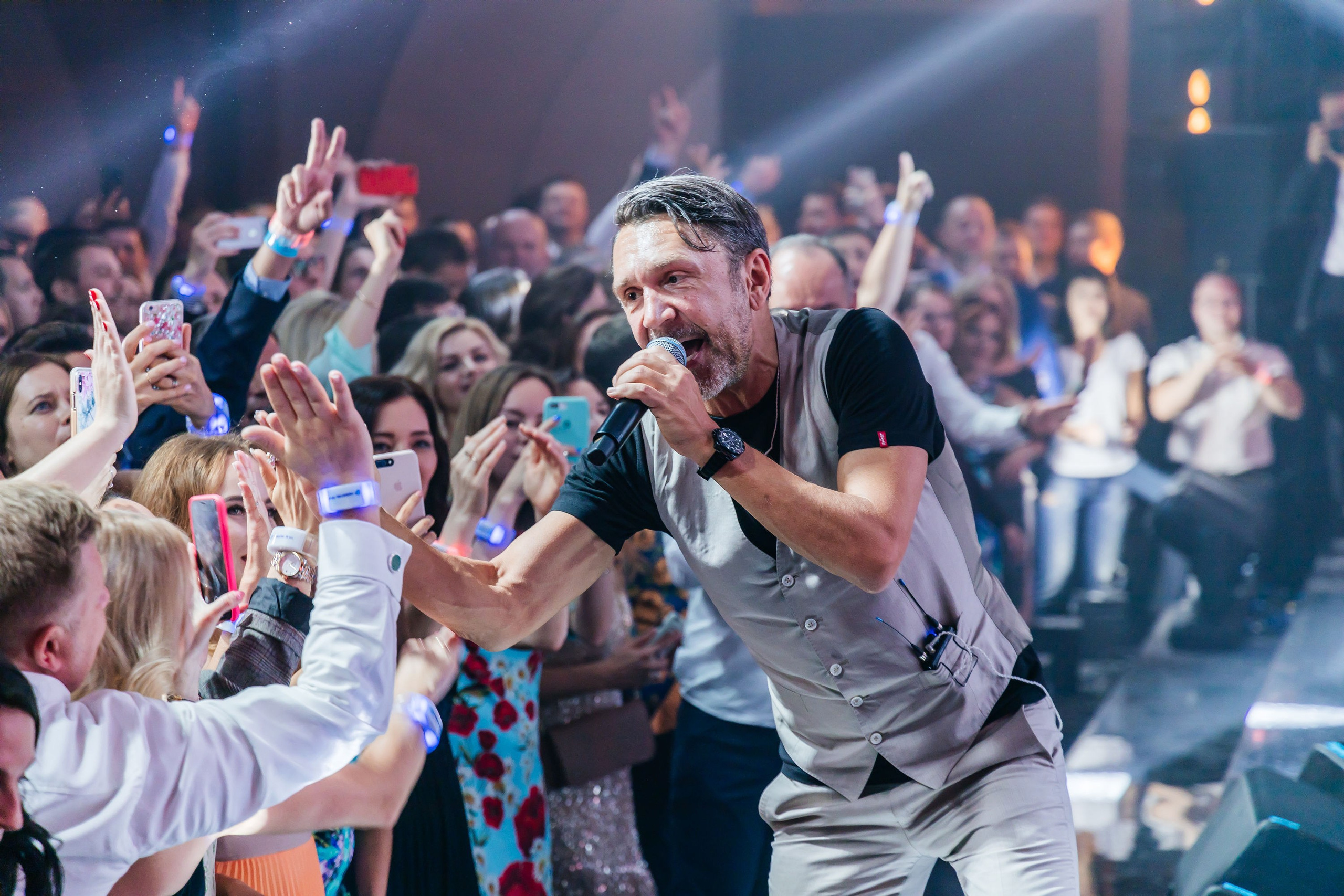 Репортажная фотосъёмка развлекательных мероприятий. Репортажный фотограф | Роза Хутор Красная Поляна Сочи Сириус