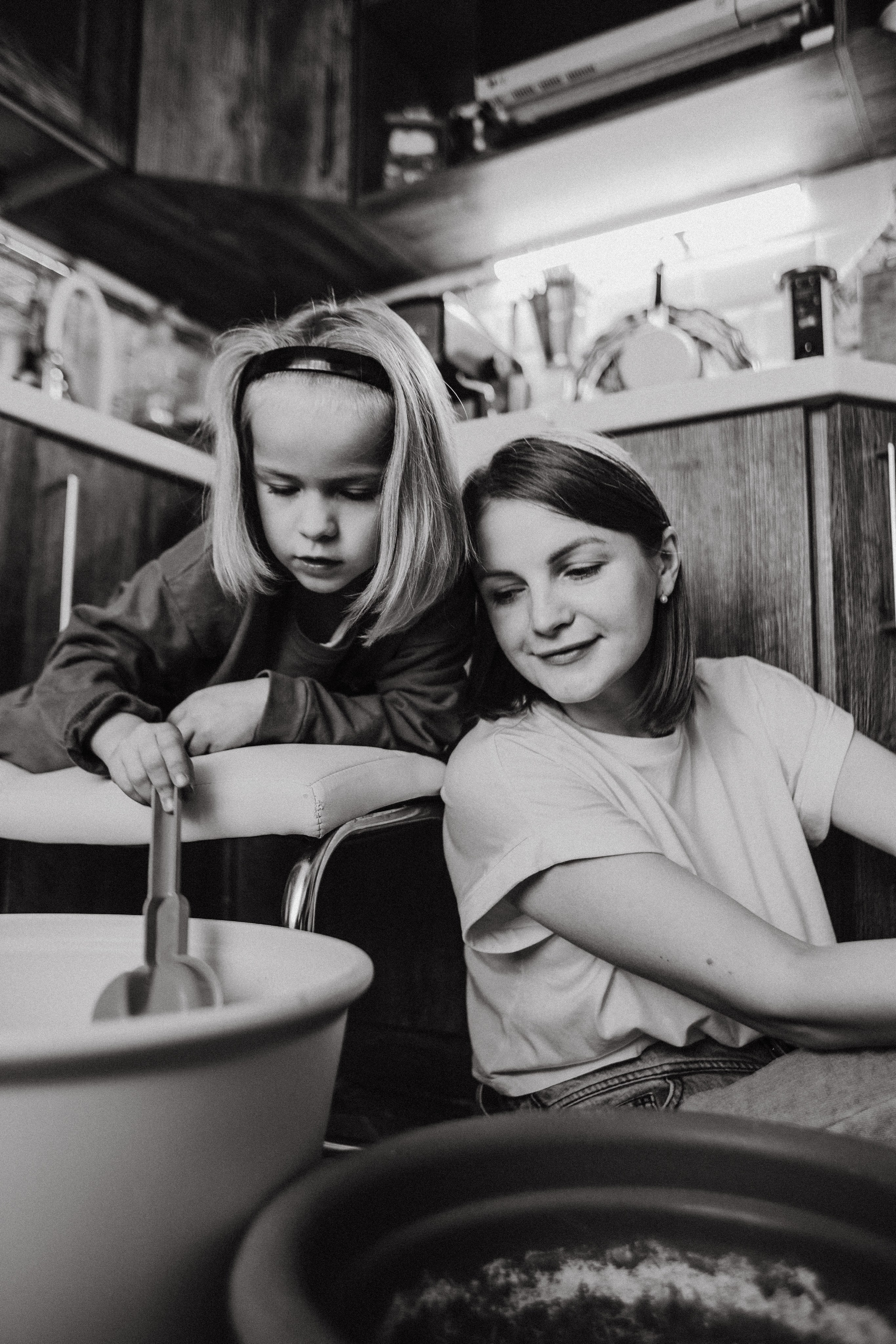 Лена Лисина. Дом + ОБИ. Фотограф в Нижнем Новгороде