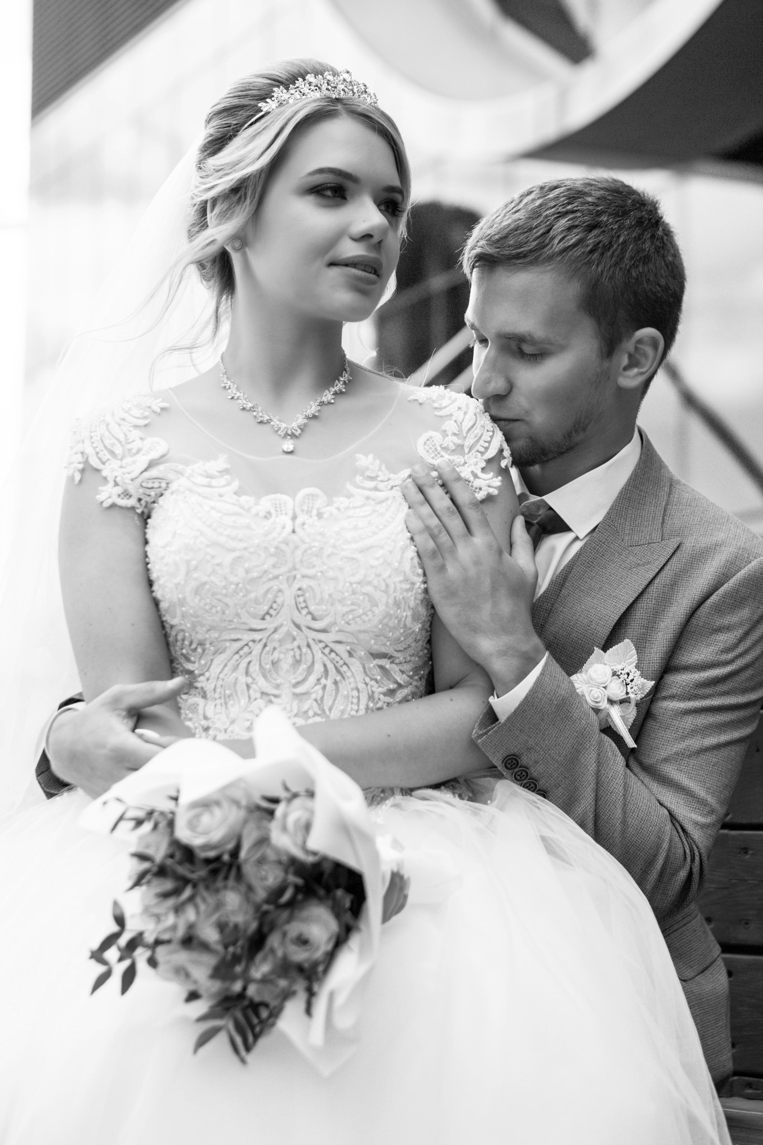 ФотоВидеоСъемка свадеб и мероприятий