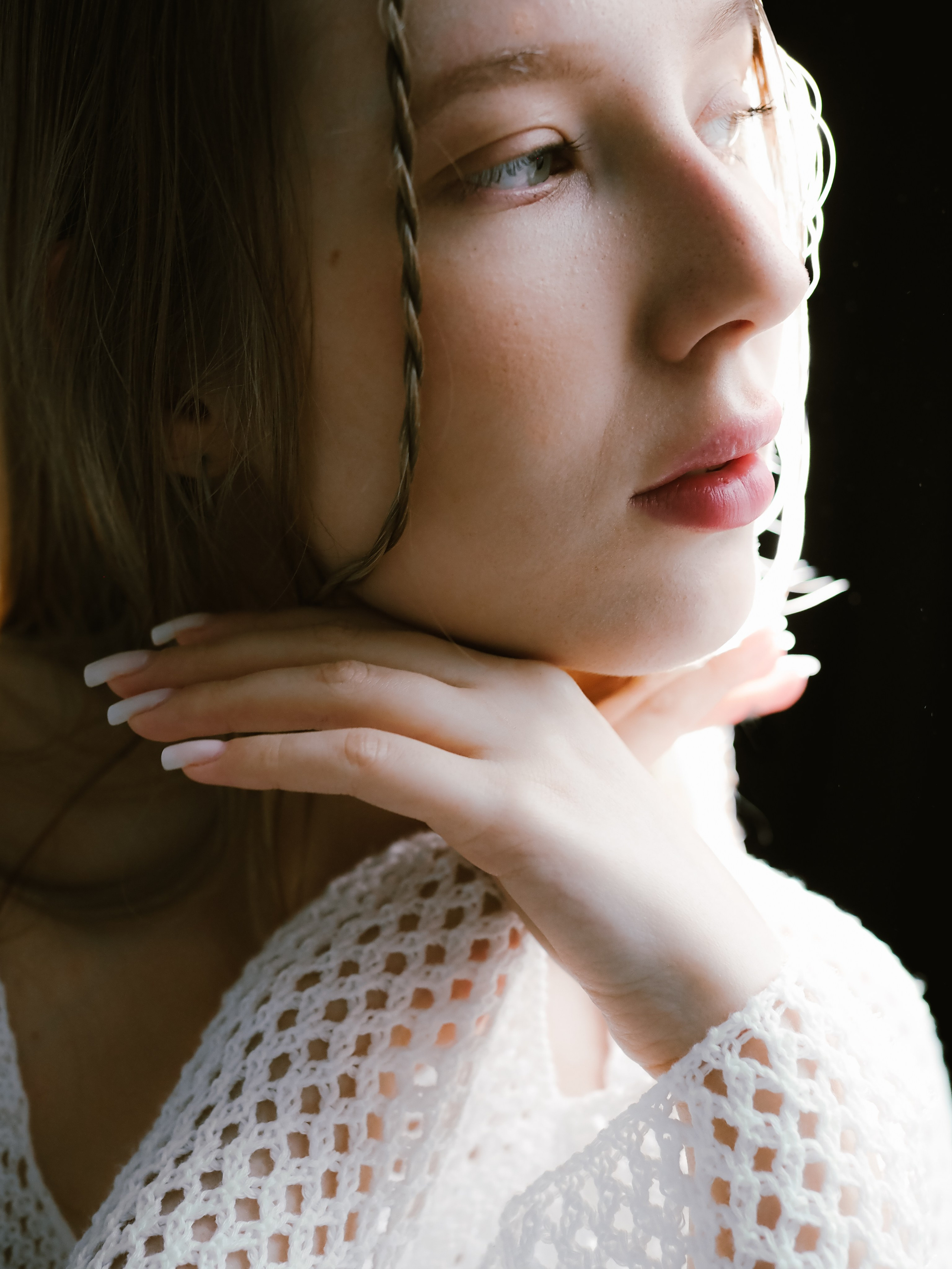 Ангелина. Фотограф Рязань. Семейный Свадебный фотограф