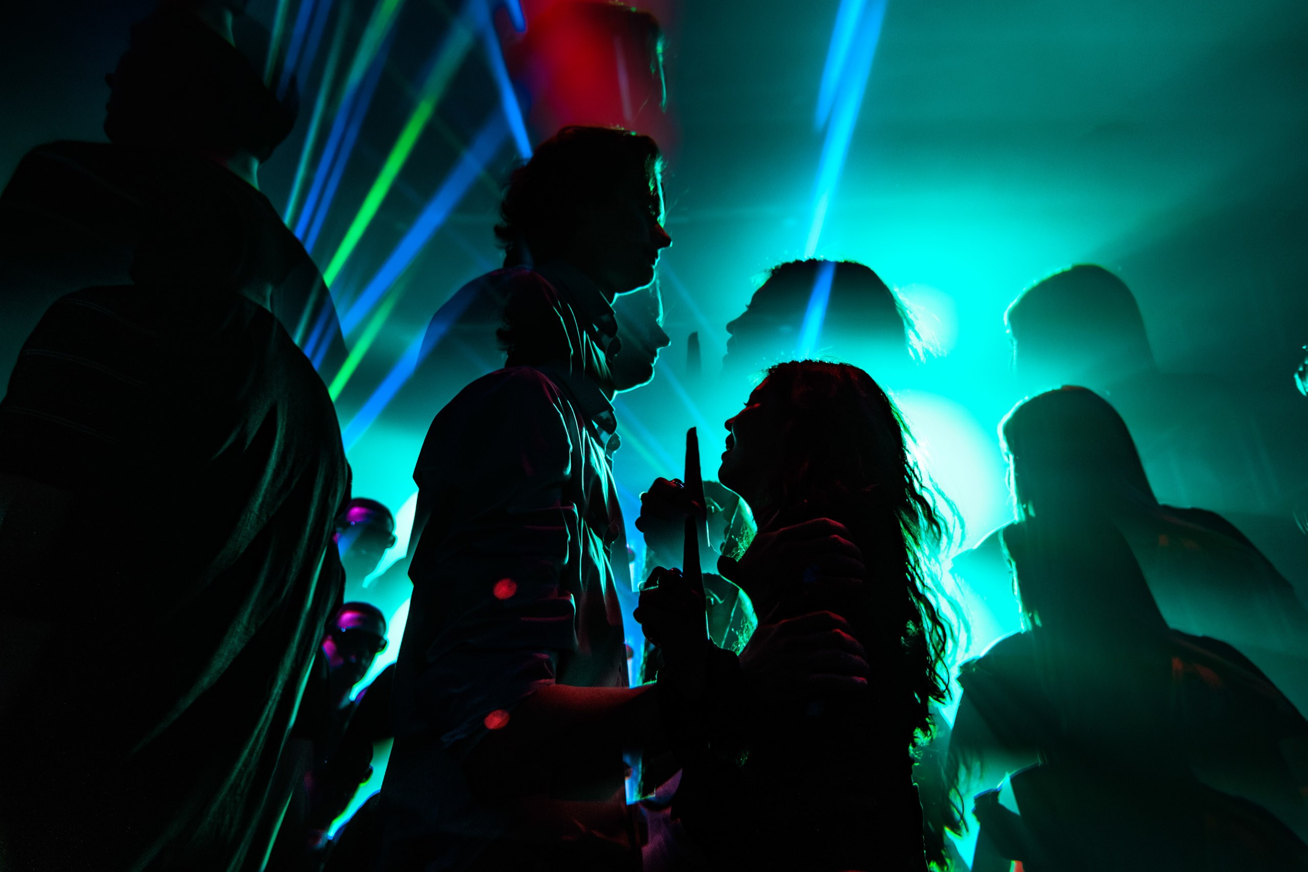 День первокурсника | Свобода. Репортажный фотограф Екатеринбург | Яркий, качественный репортаж | Концерты, клубы, репортаж, праздники, корпоративы